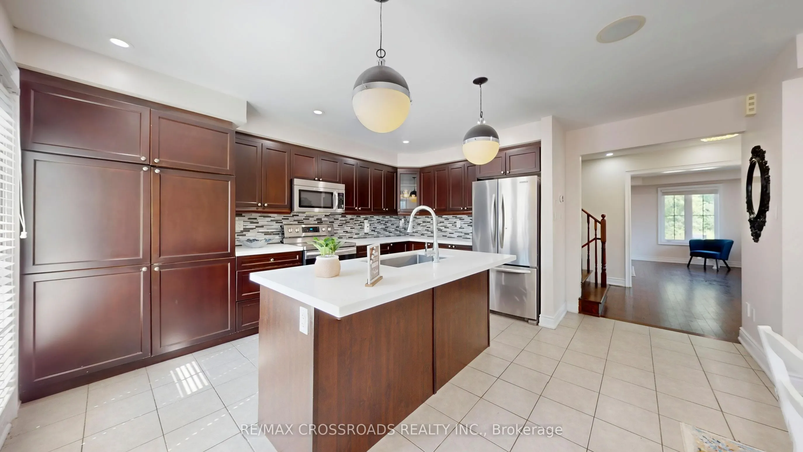 2436 Tillings Road