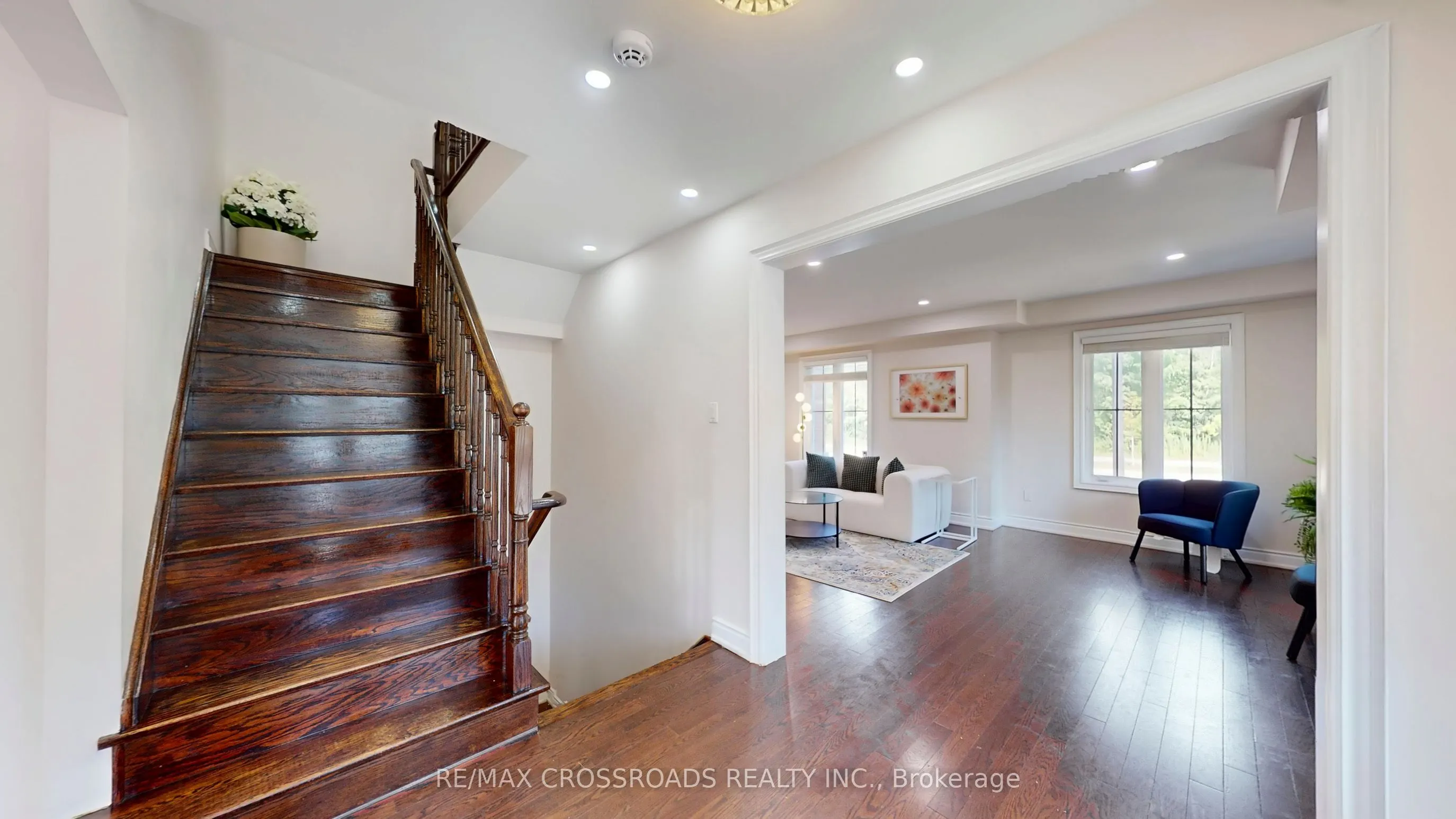 2436 Tillings Road