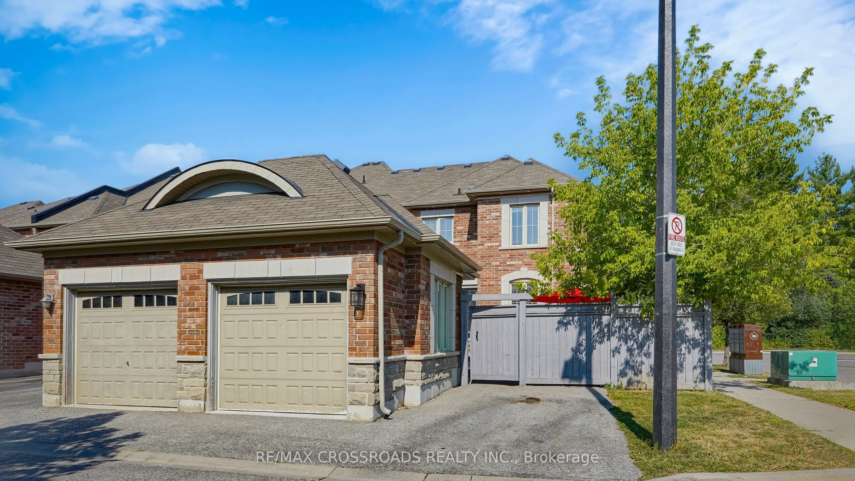 2436 Tillings Road