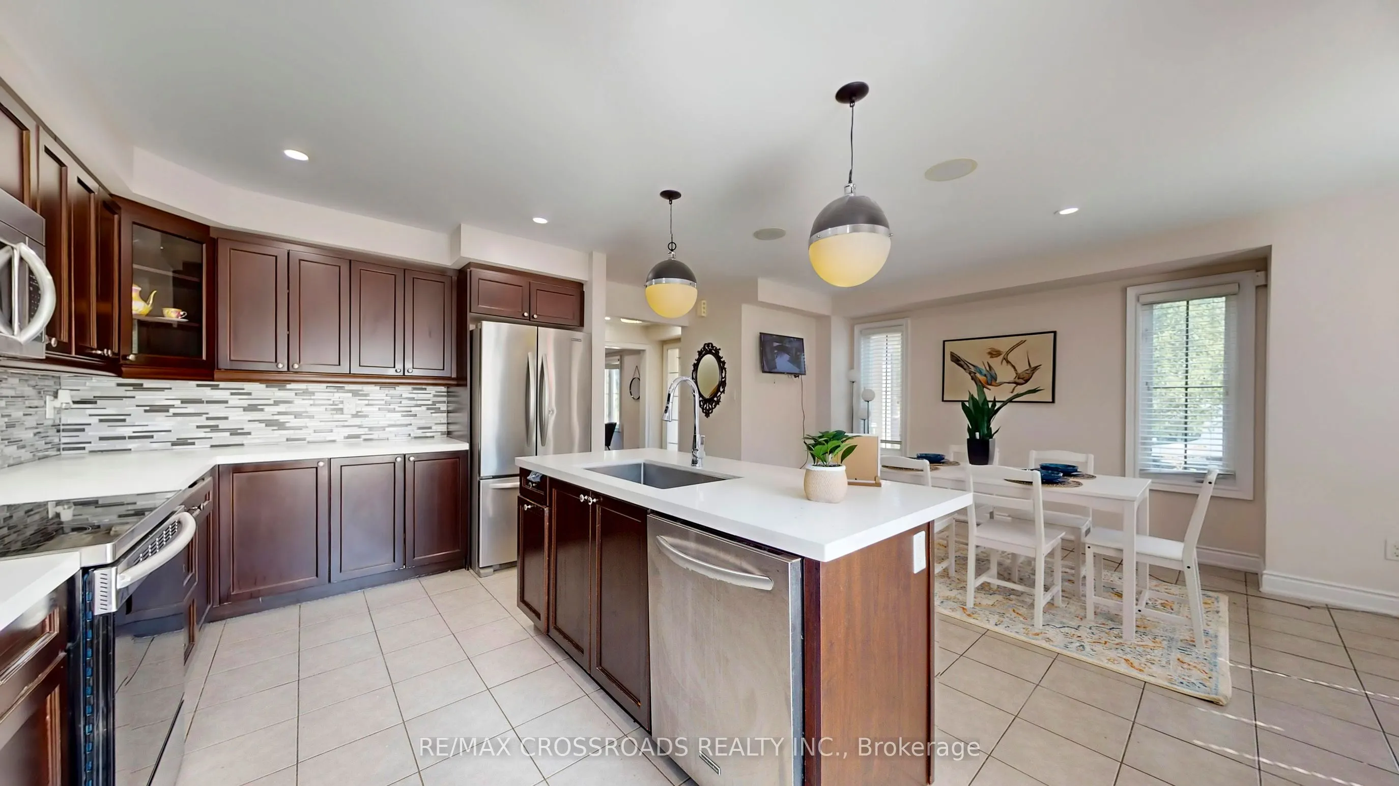 2436 Tillings Road