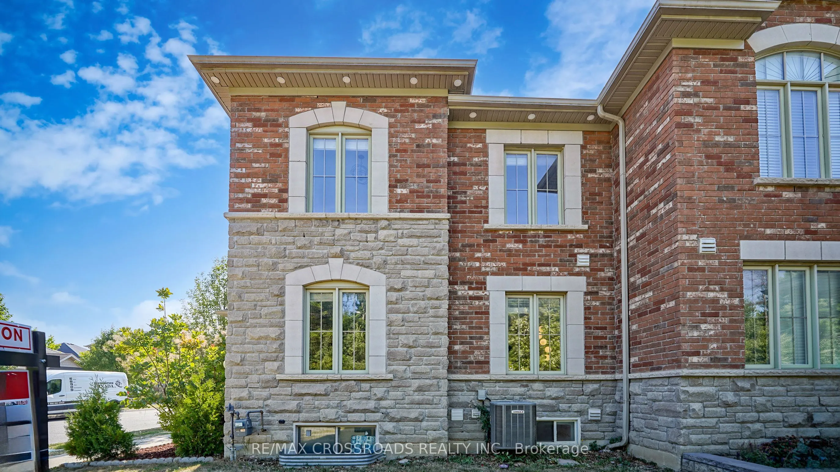 2436 Tillings Road