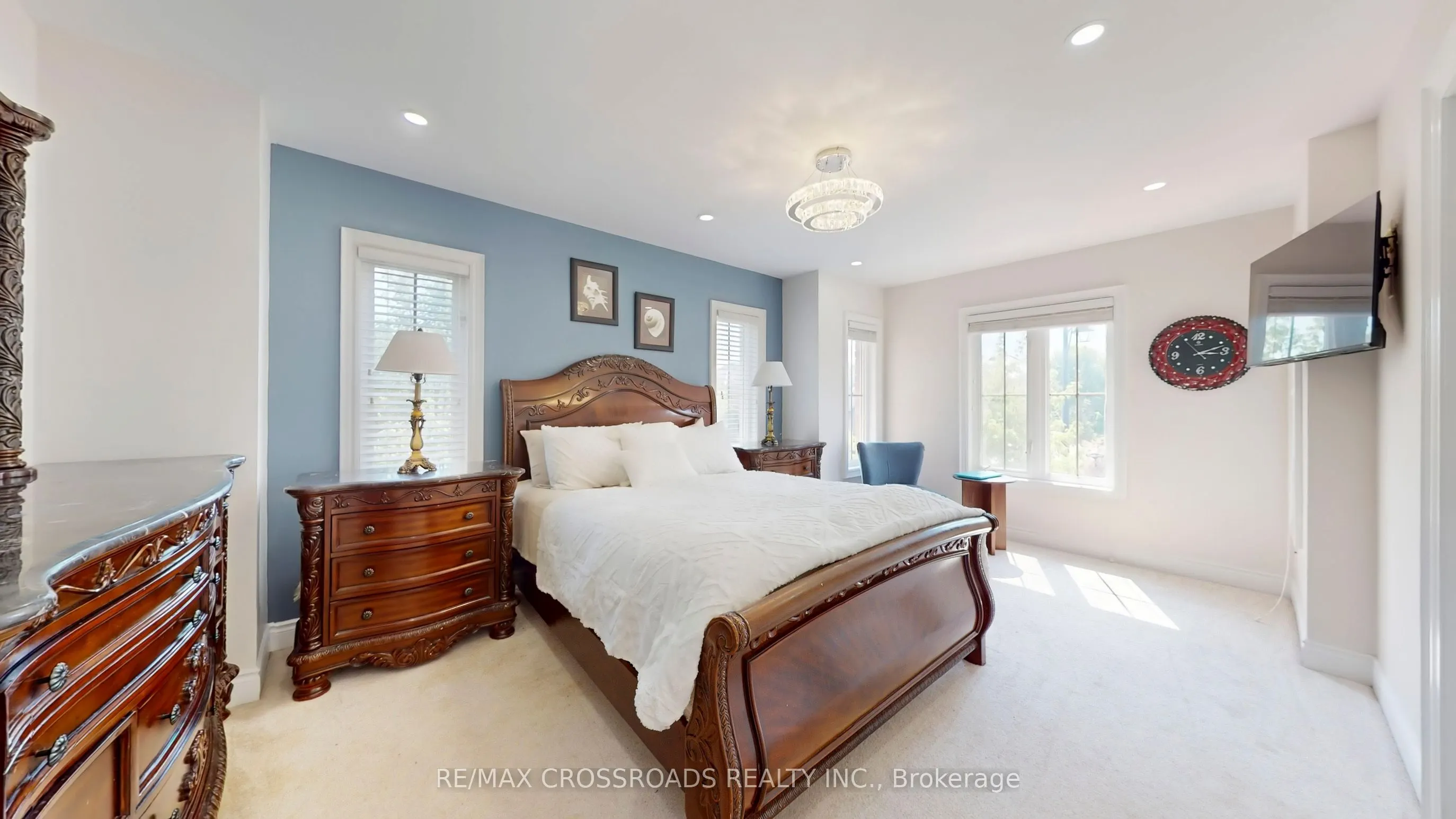 2436 Tillings Road