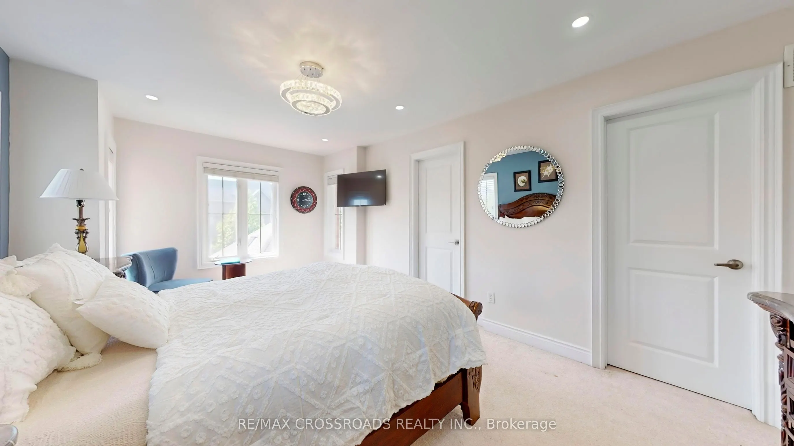 2436 Tillings Road