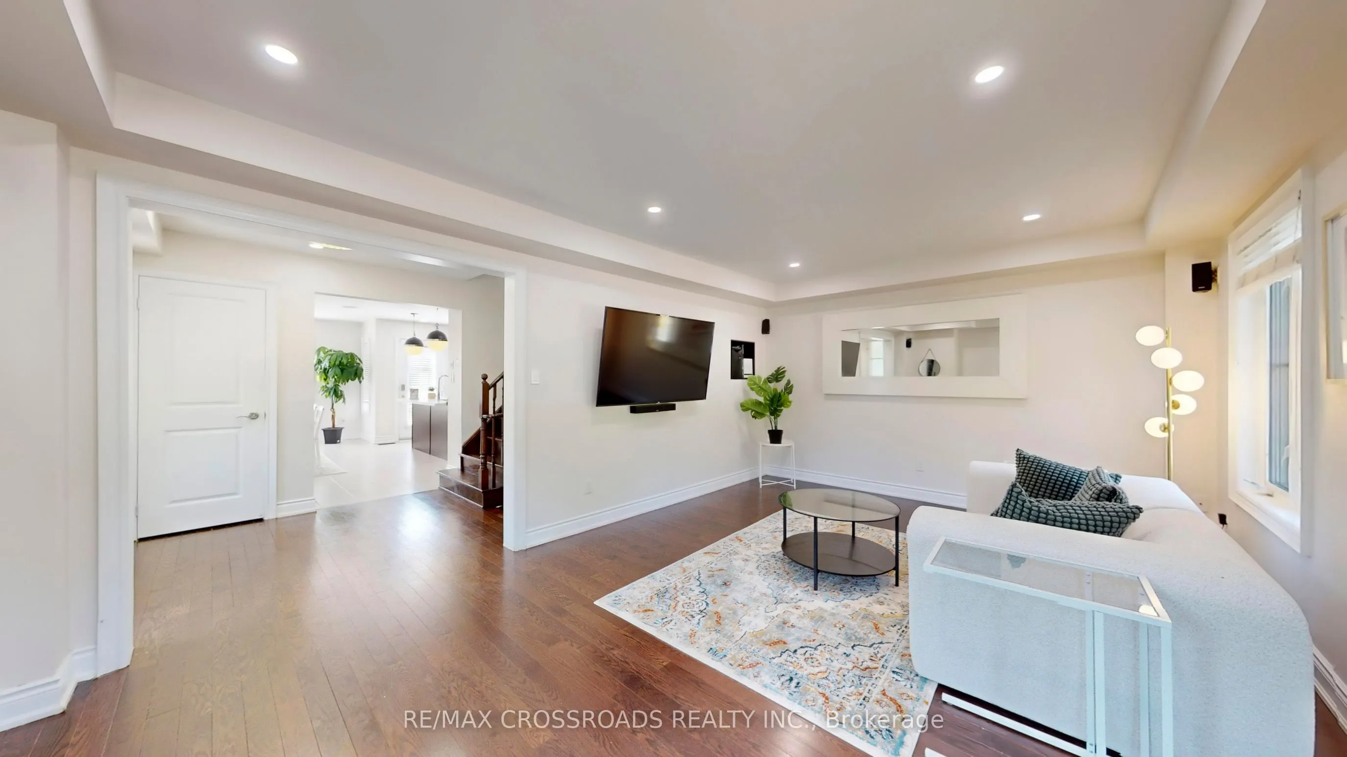 2436 Tillings Road