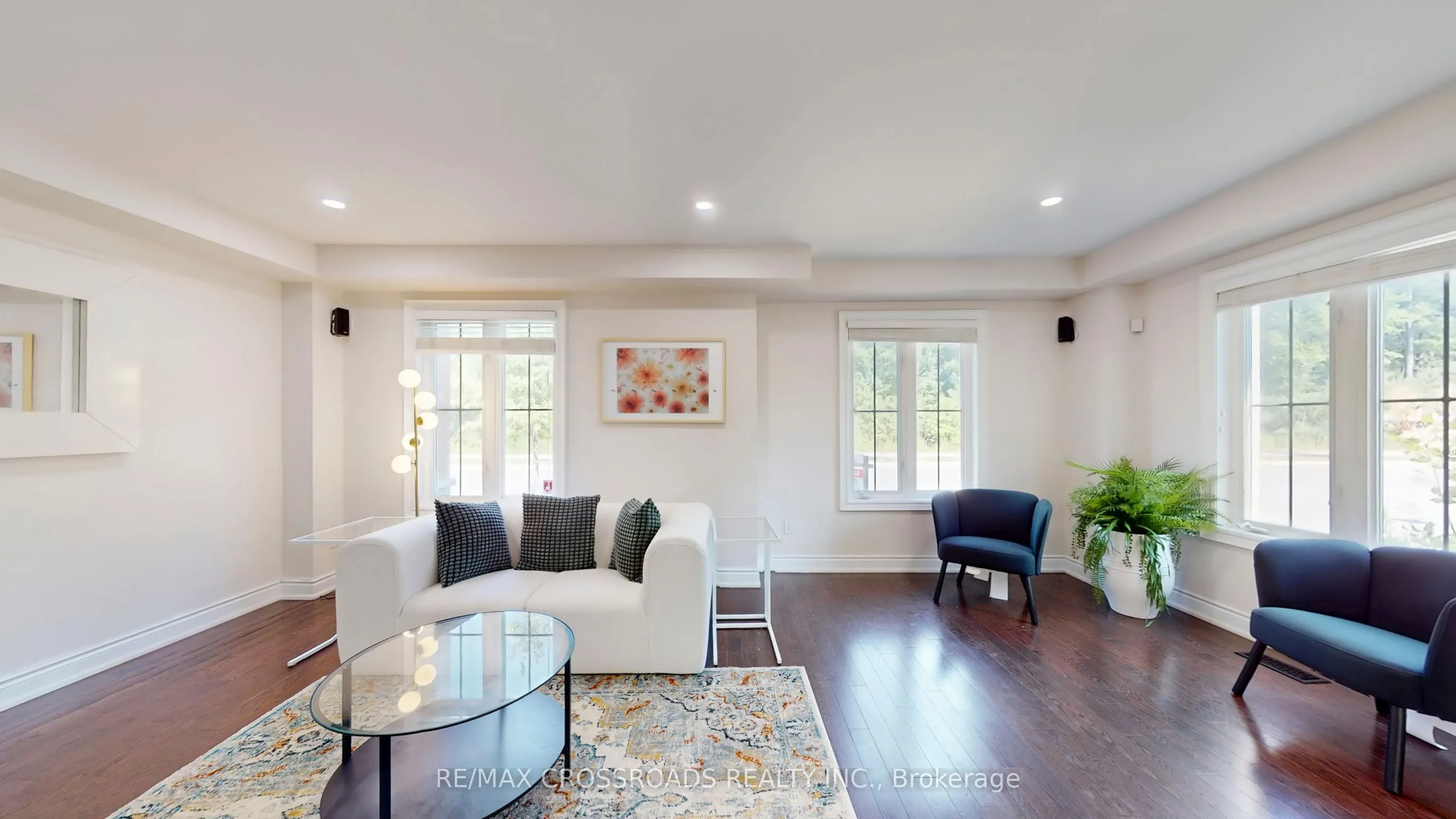 2436 Tillings Road