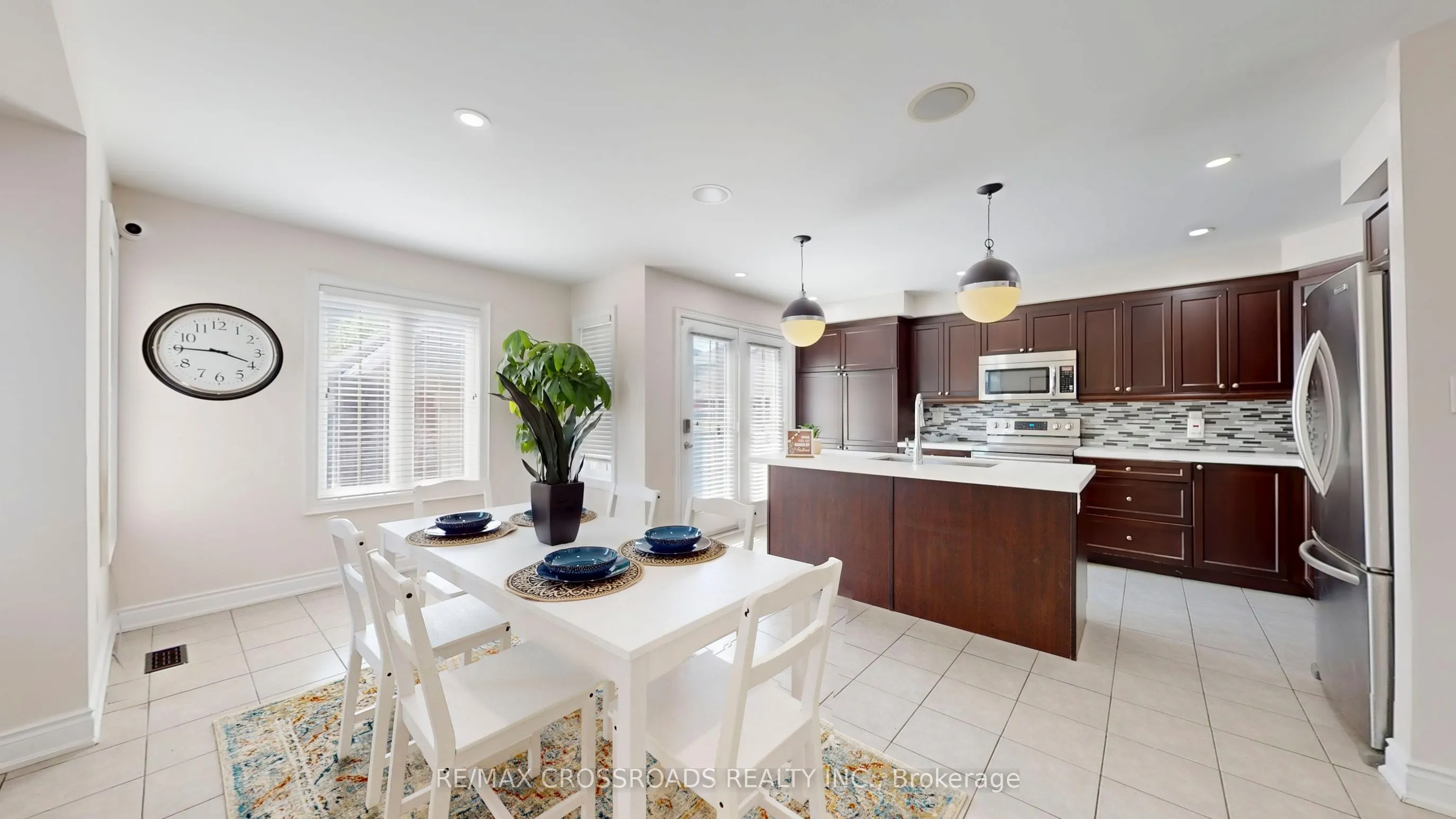 2436 Tillings Road
