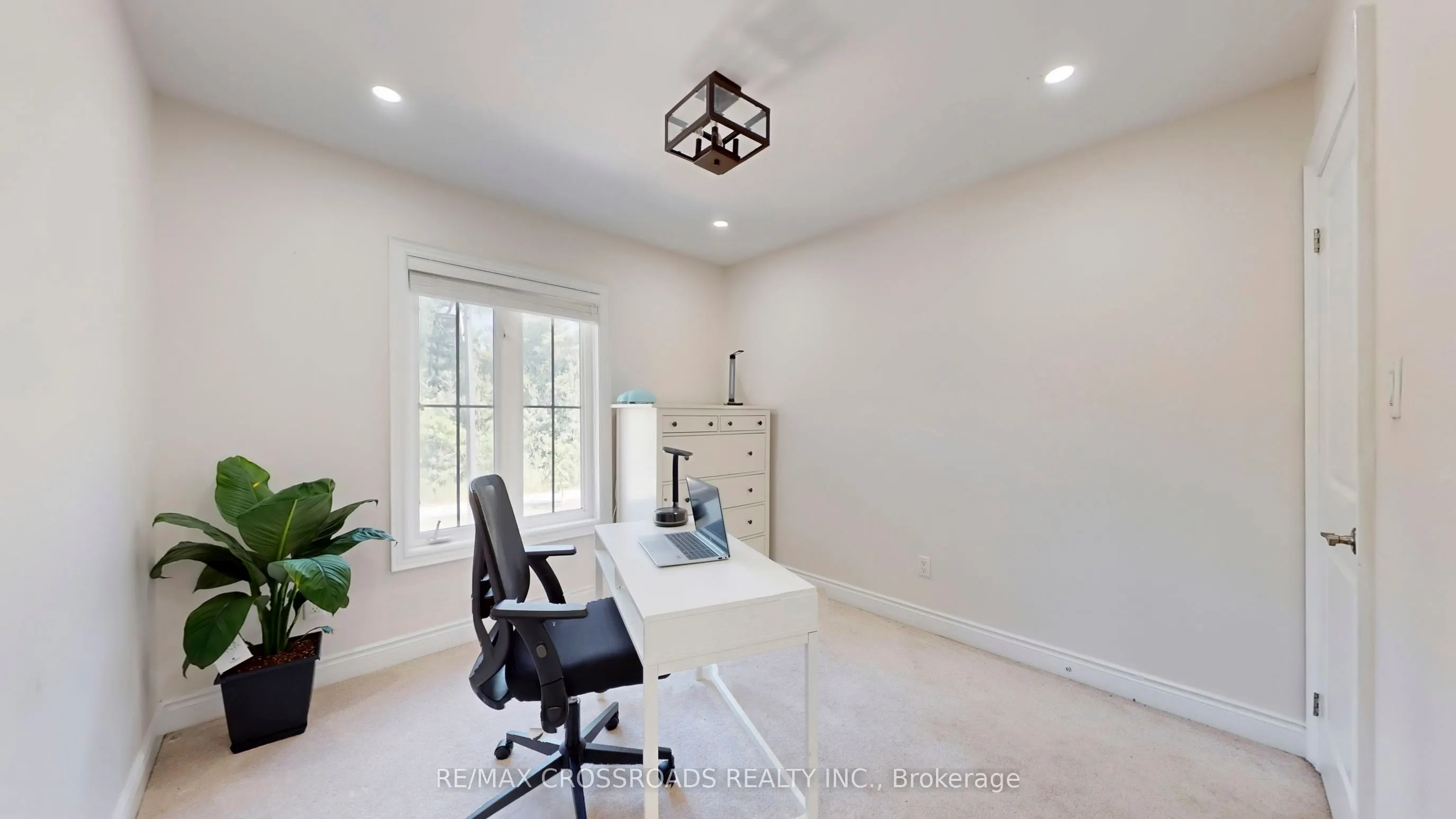 2436 Tillings Road