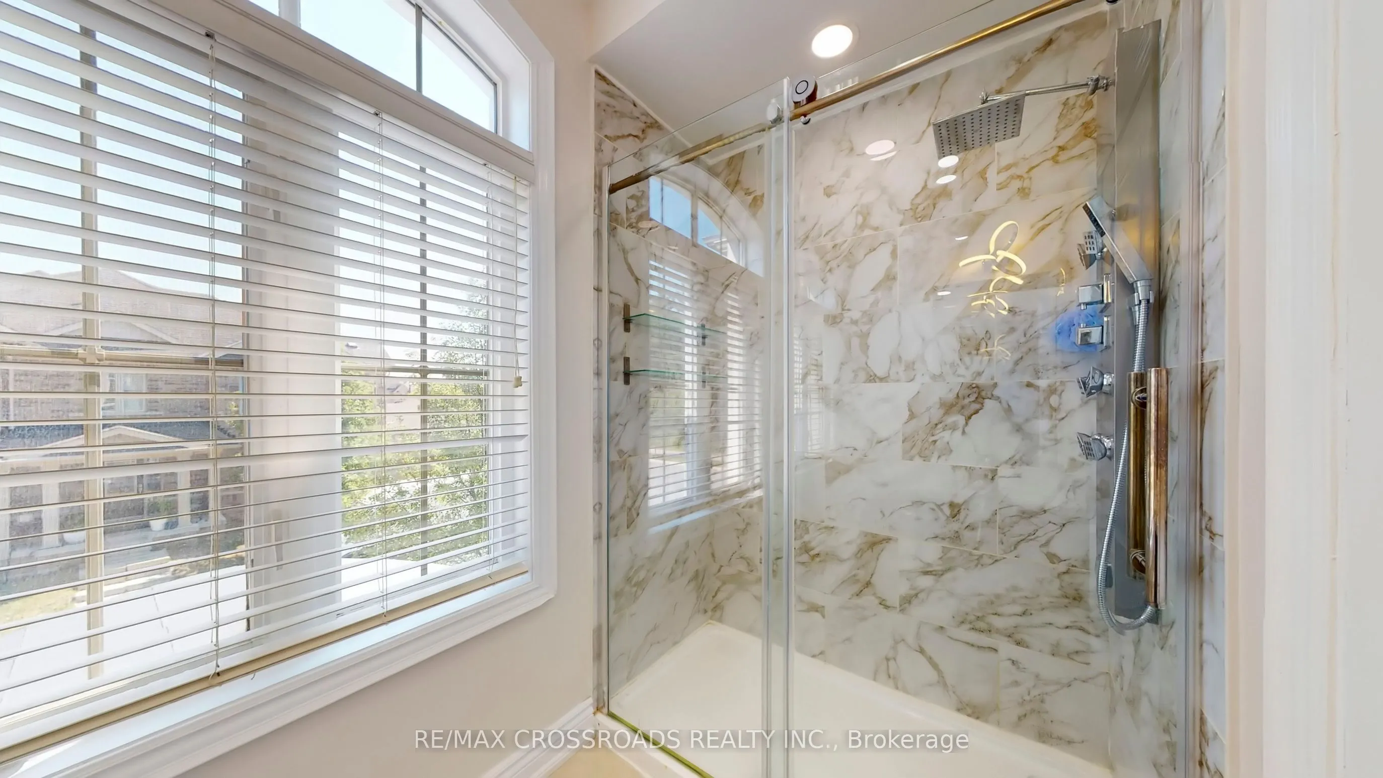 2436 Tillings Road