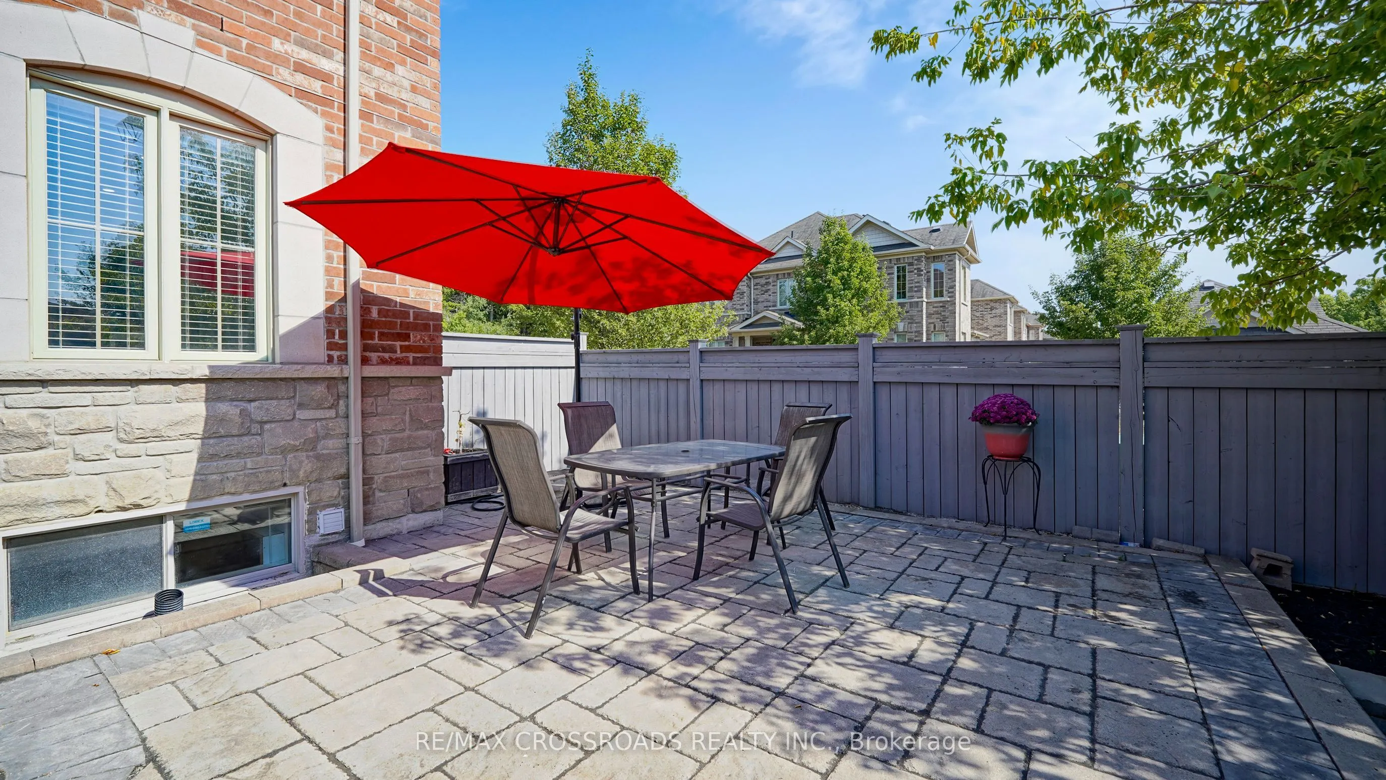 2436 Tillings Road