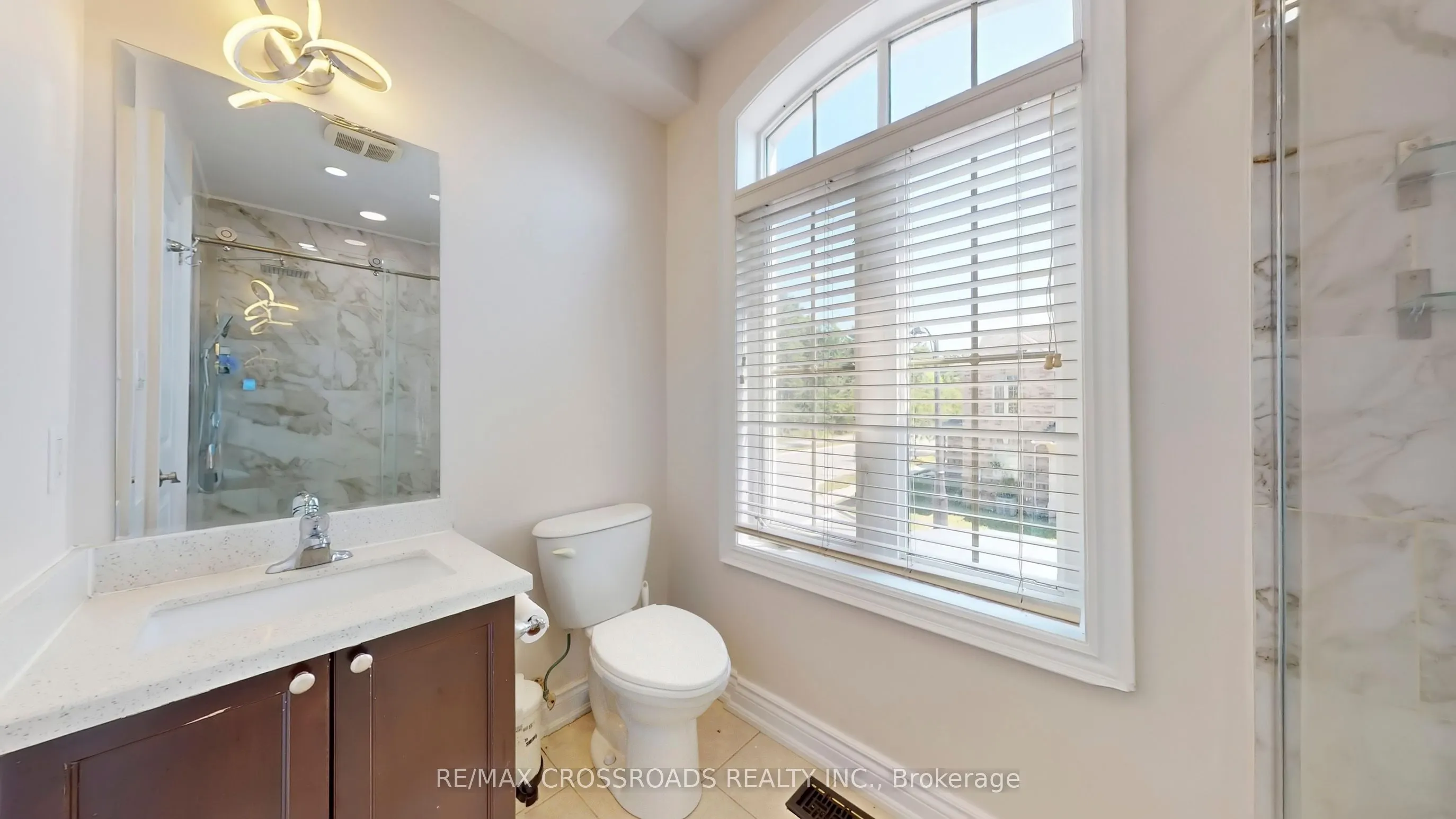 2436 Tillings Road