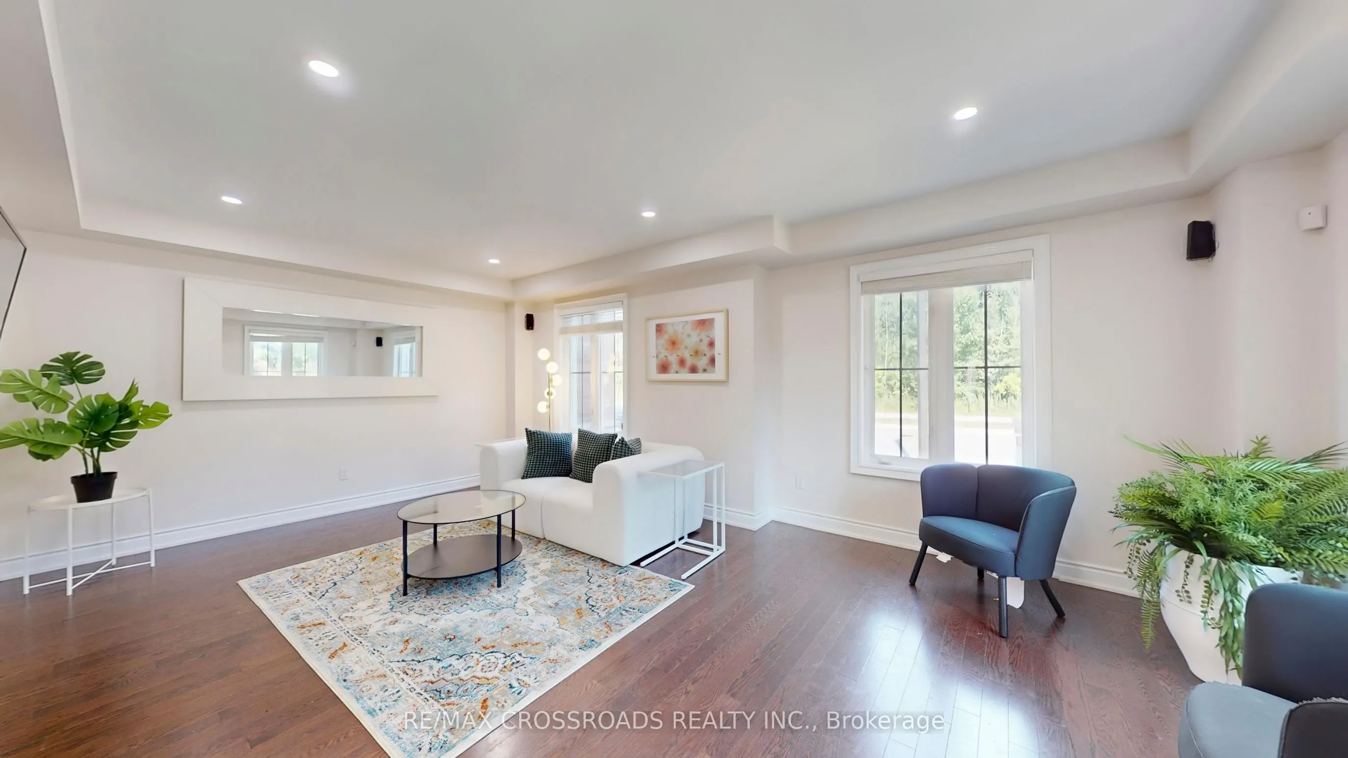 2436 Tillings Road