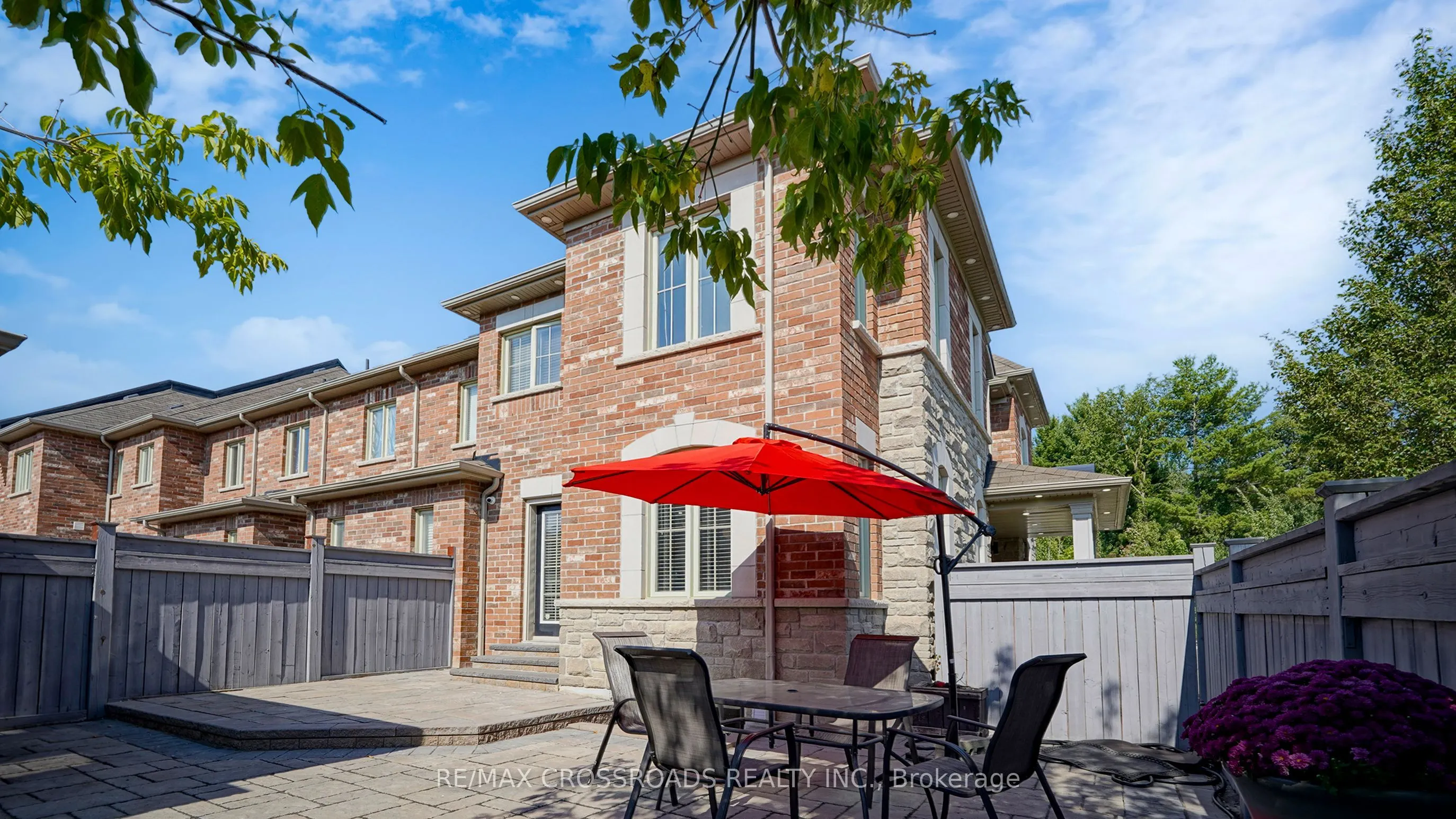 2436 Tillings Road