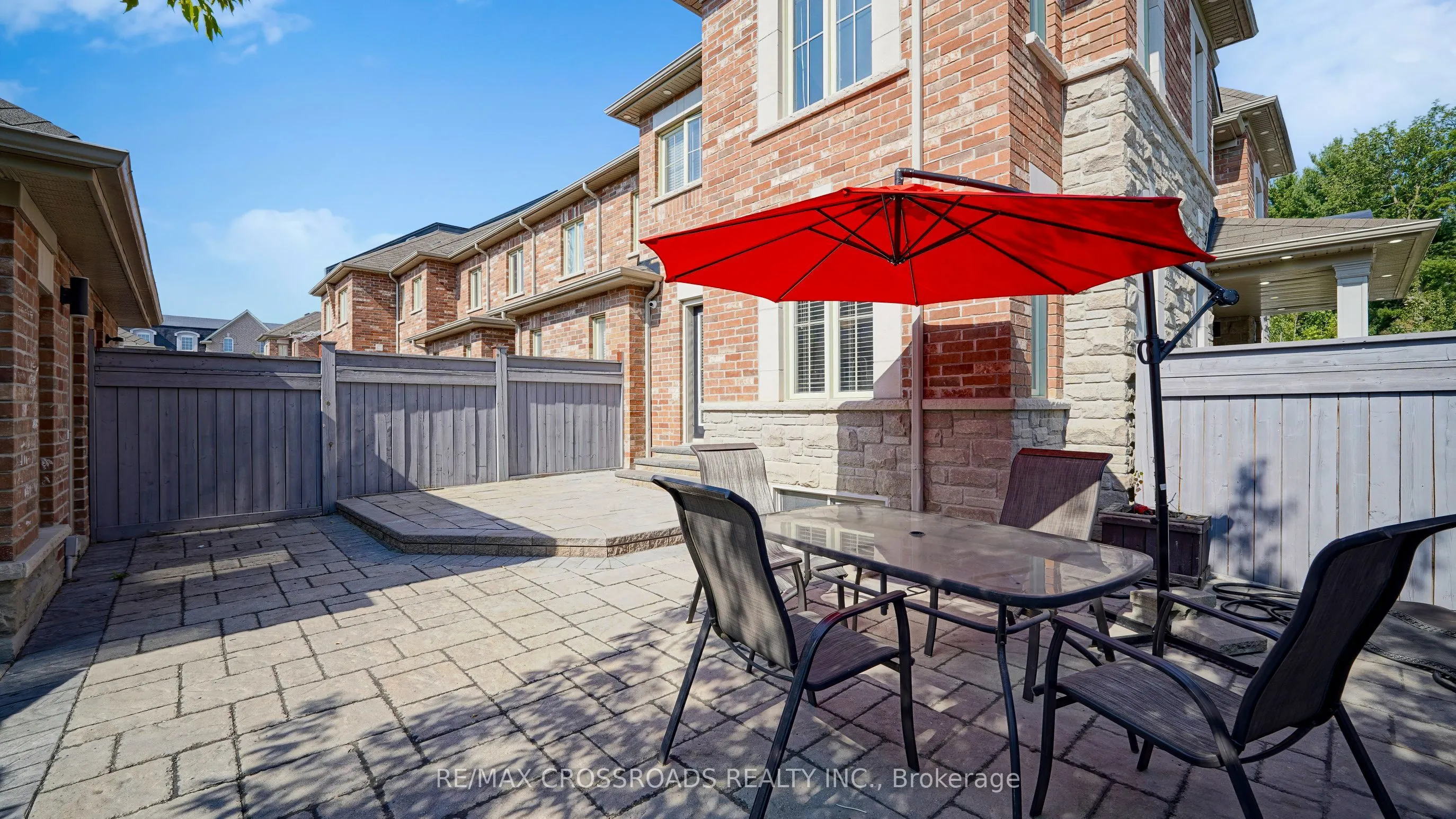 2436 Tillings Road