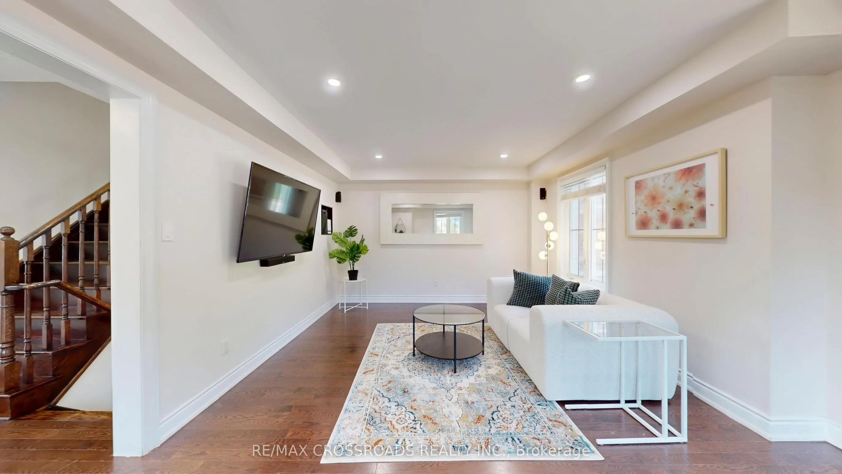 2436 Tillings Road