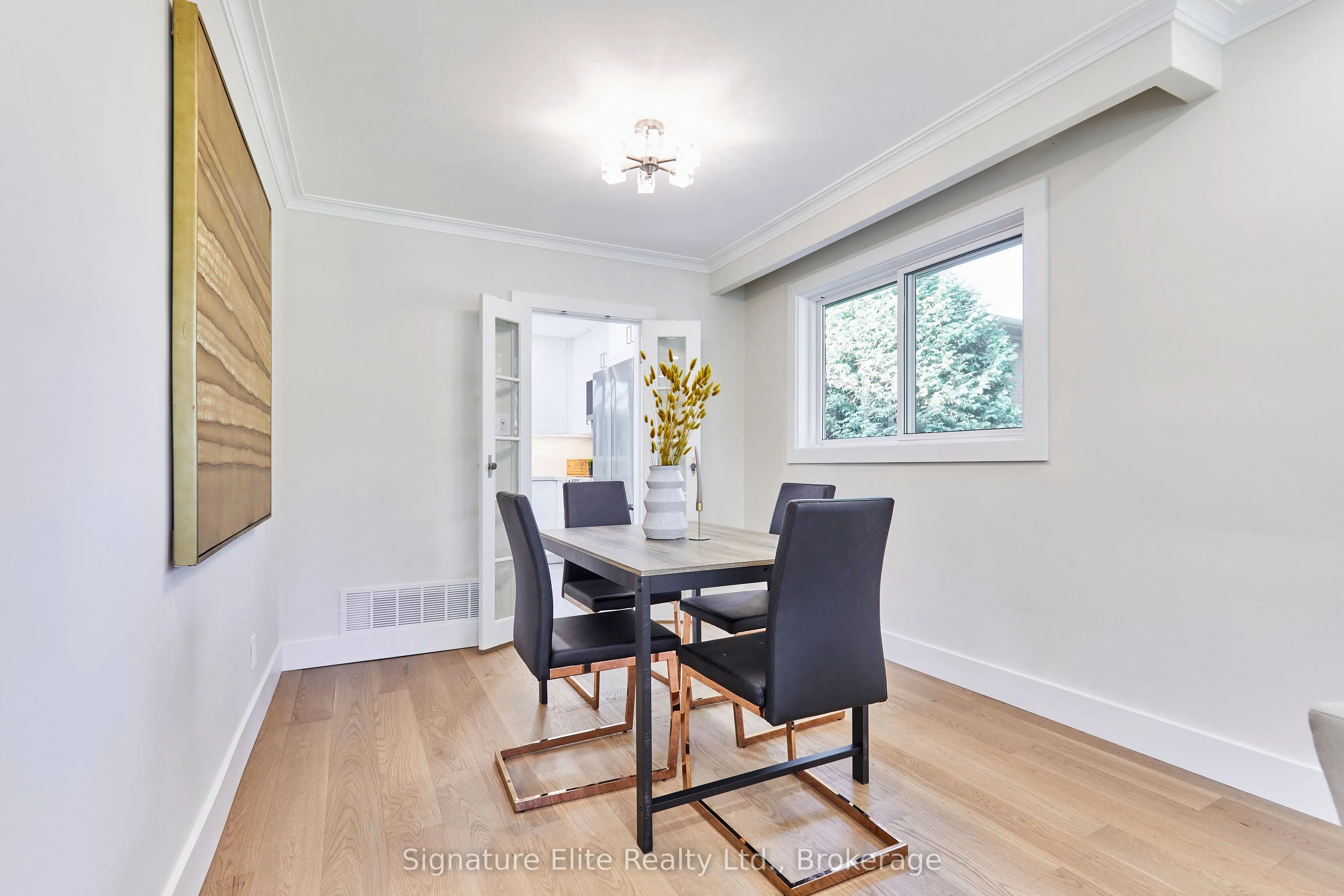 146 Sylvan Avenue