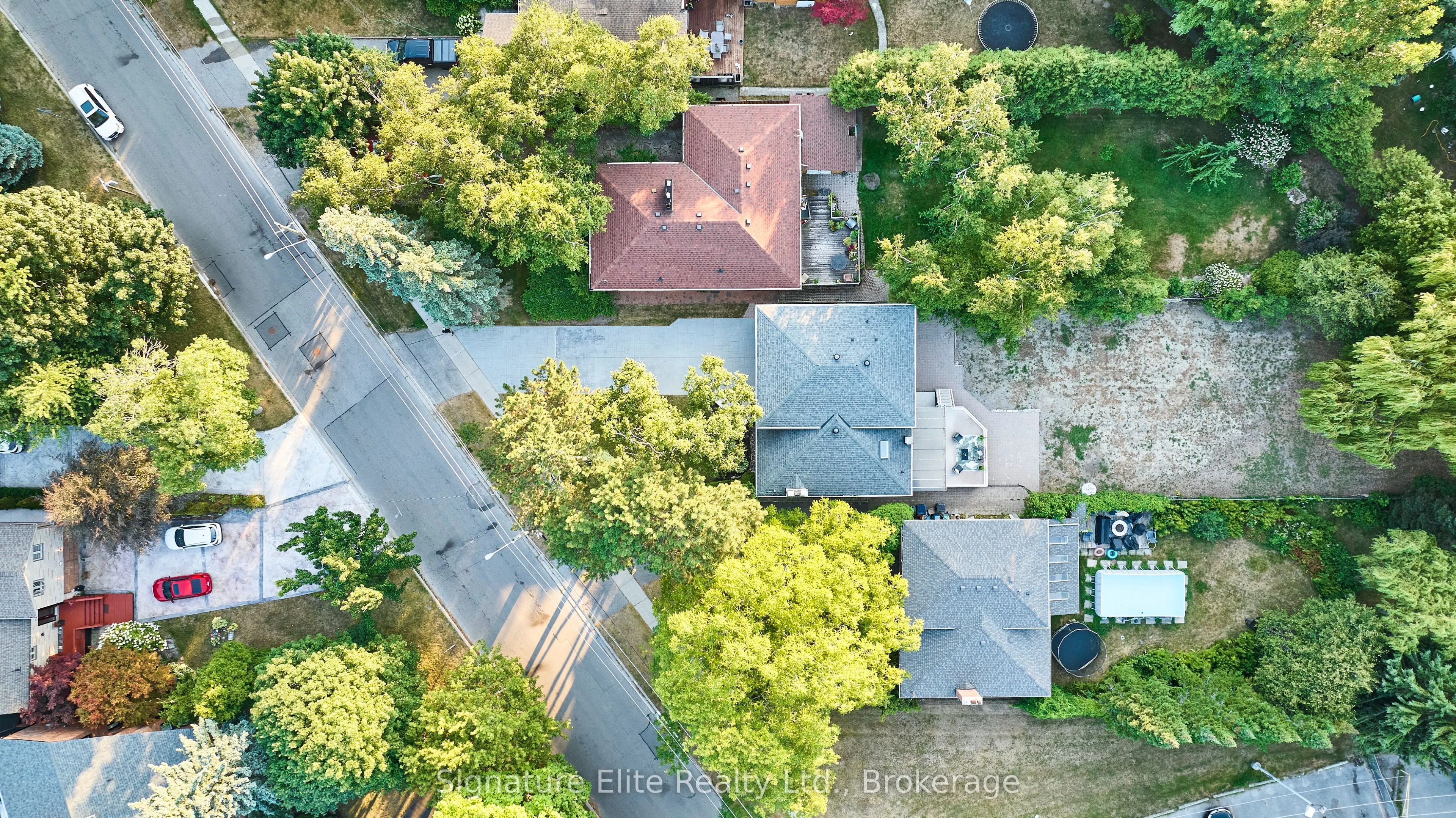 146 Sylvan Avenue