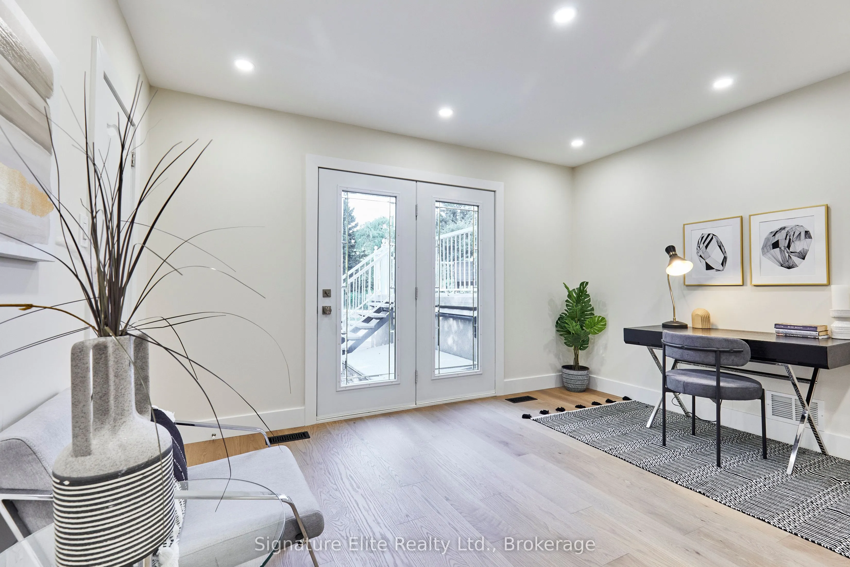 146 Sylvan Avenue