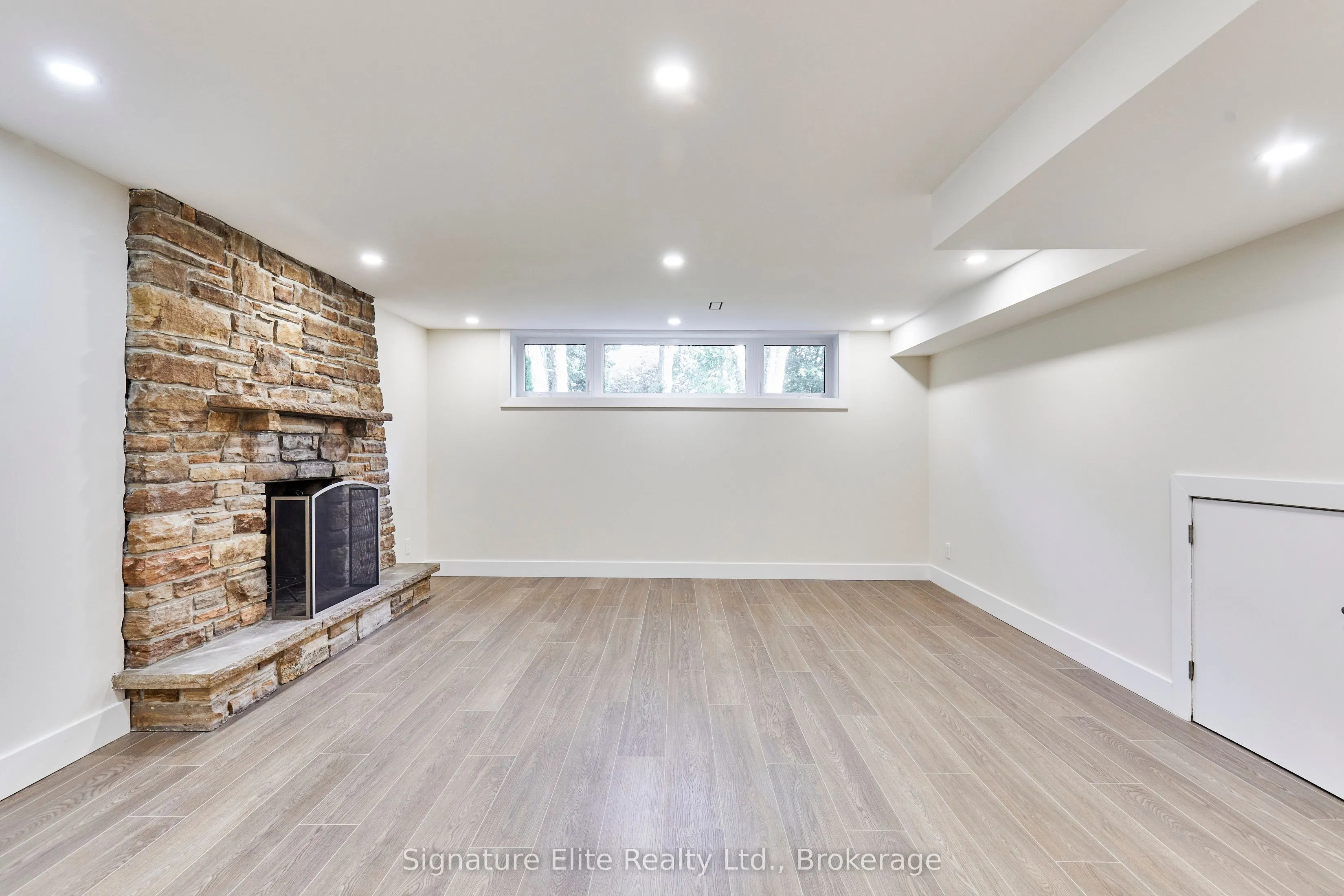 146 Sylvan Avenue