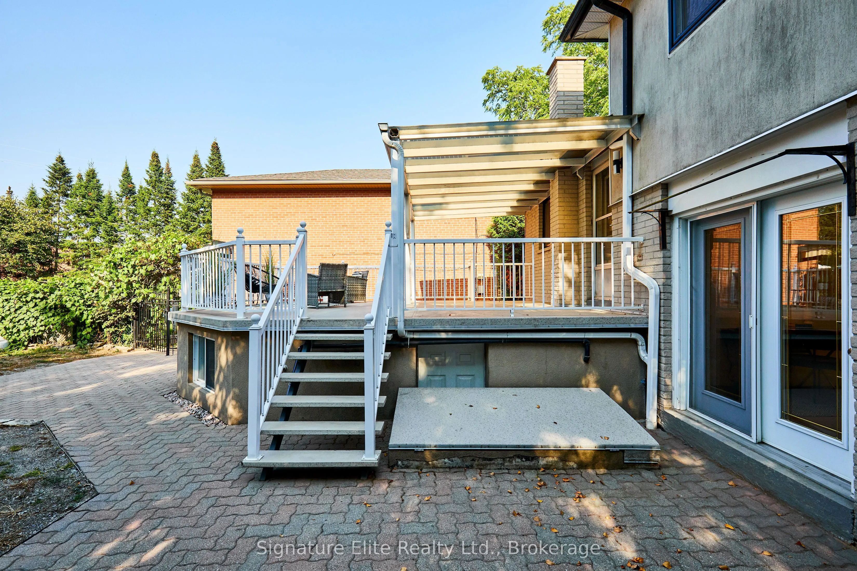 146 Sylvan Avenue