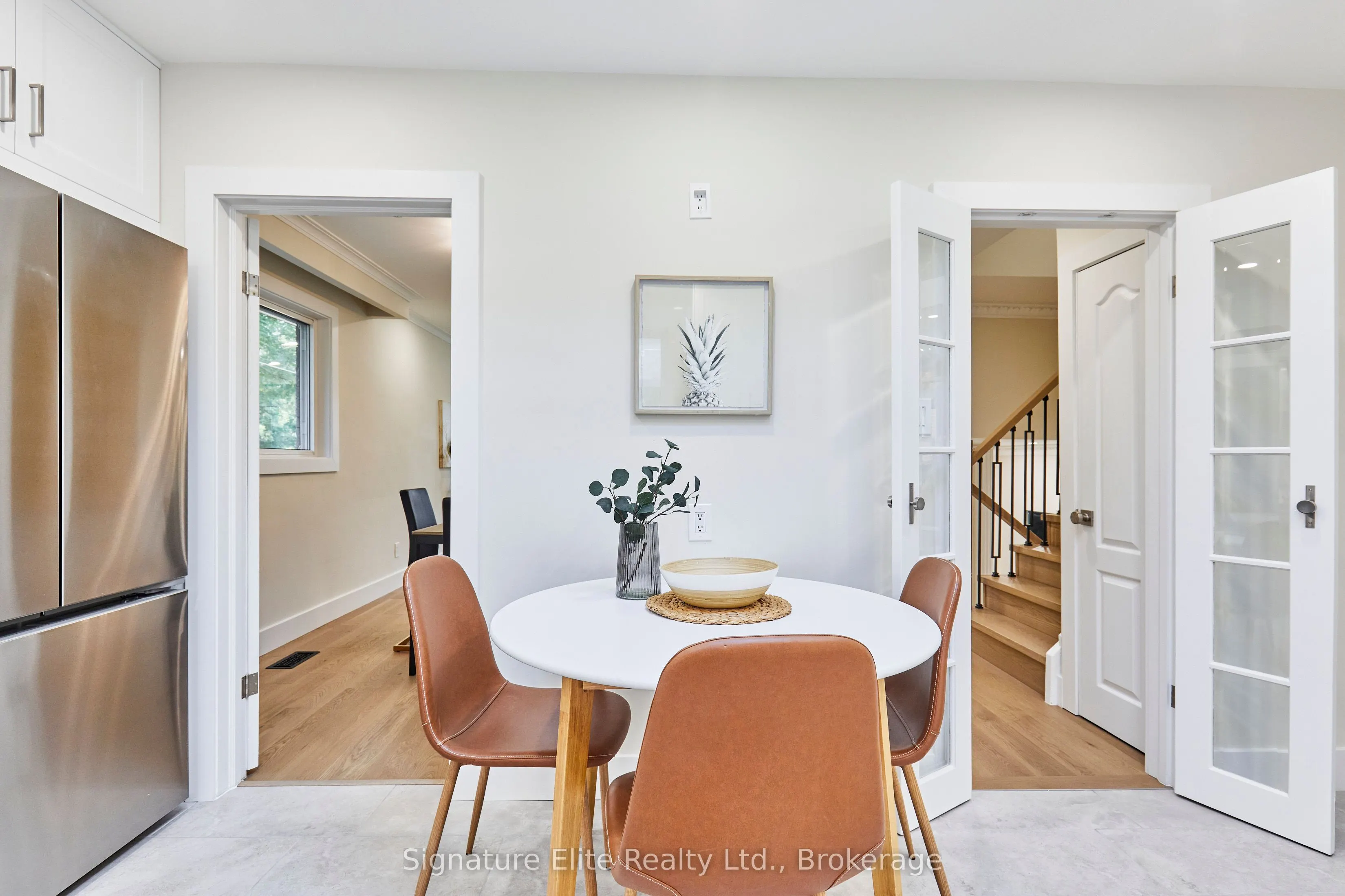 146 Sylvan Avenue