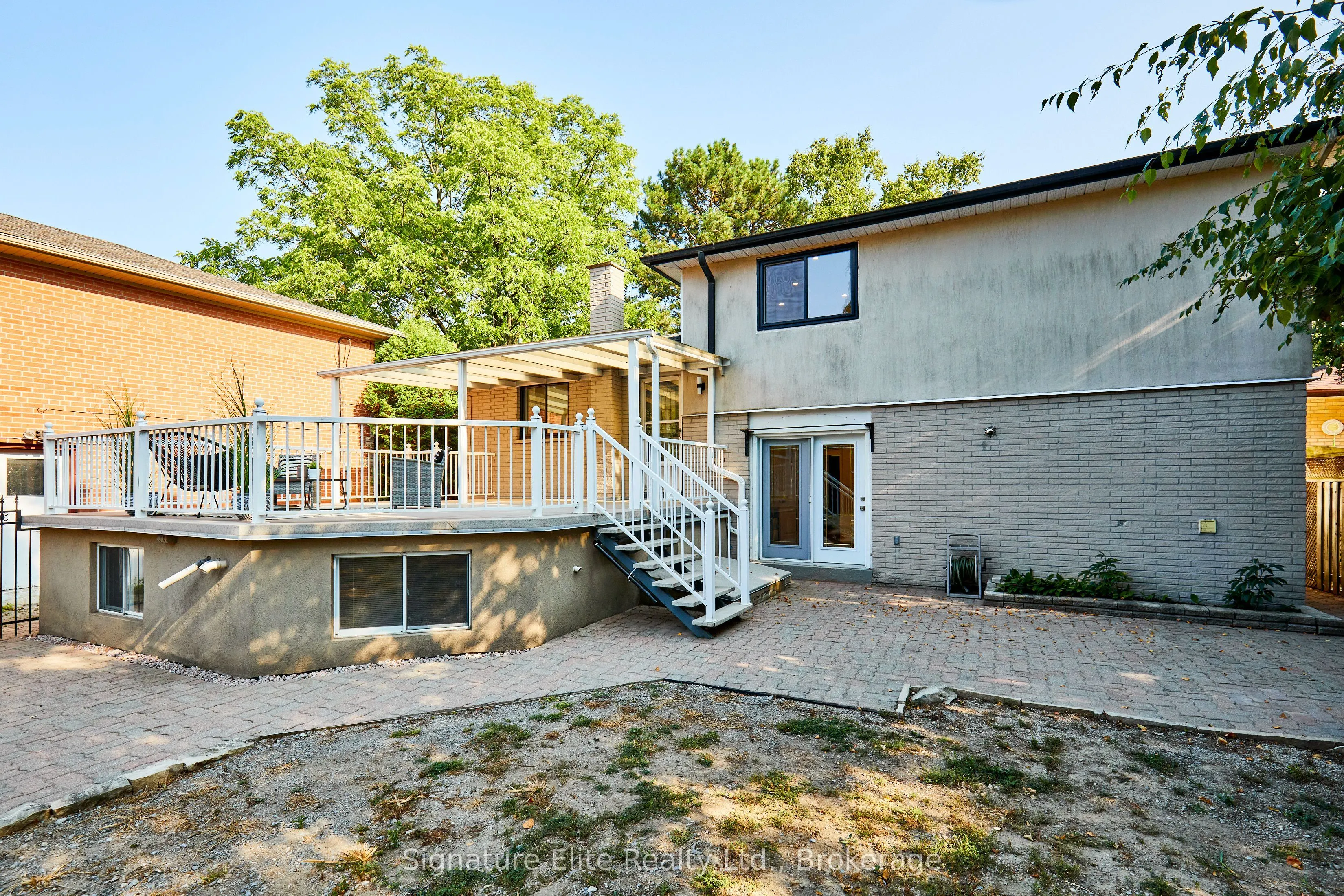 146 Sylvan Avenue
