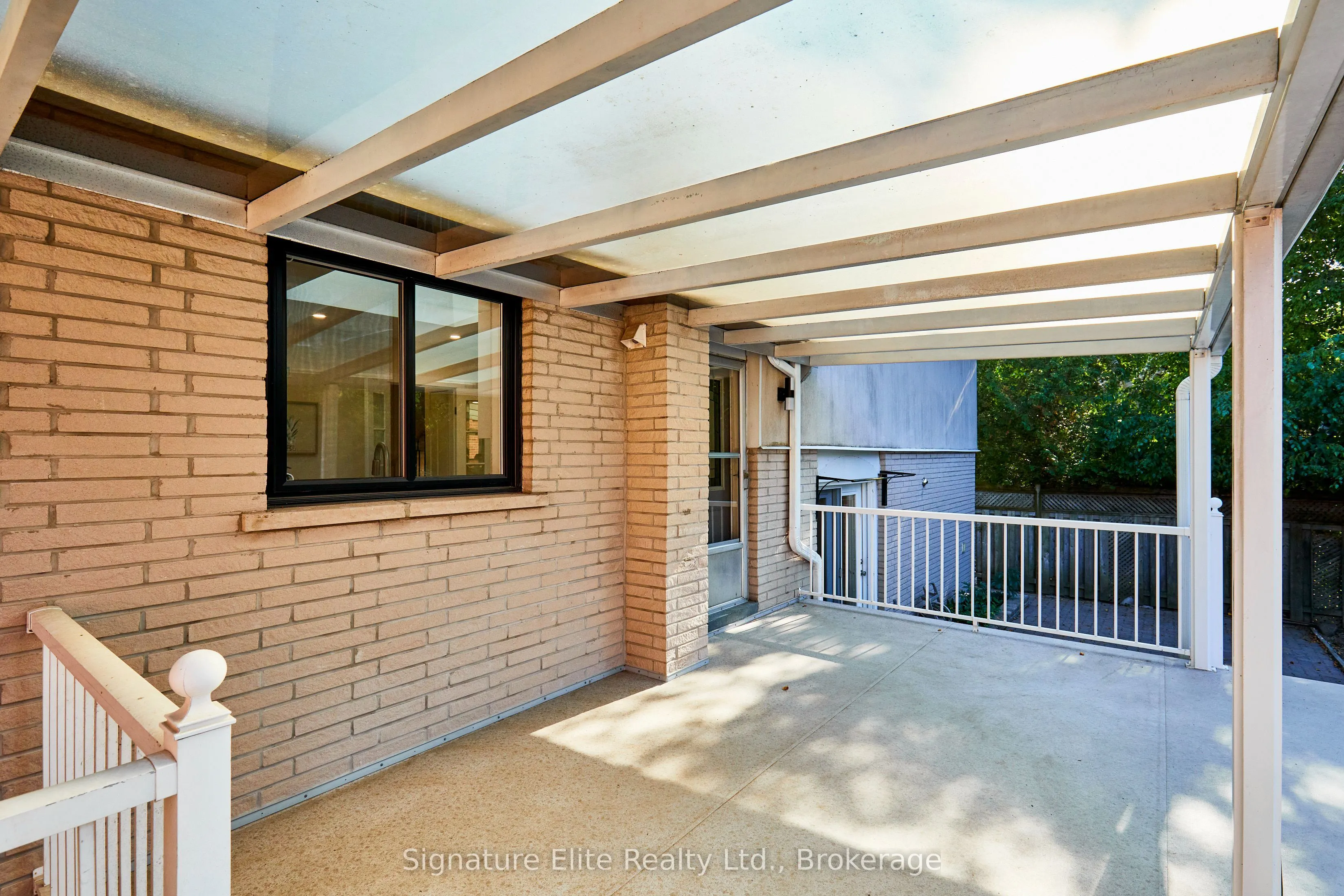 146 Sylvan Avenue