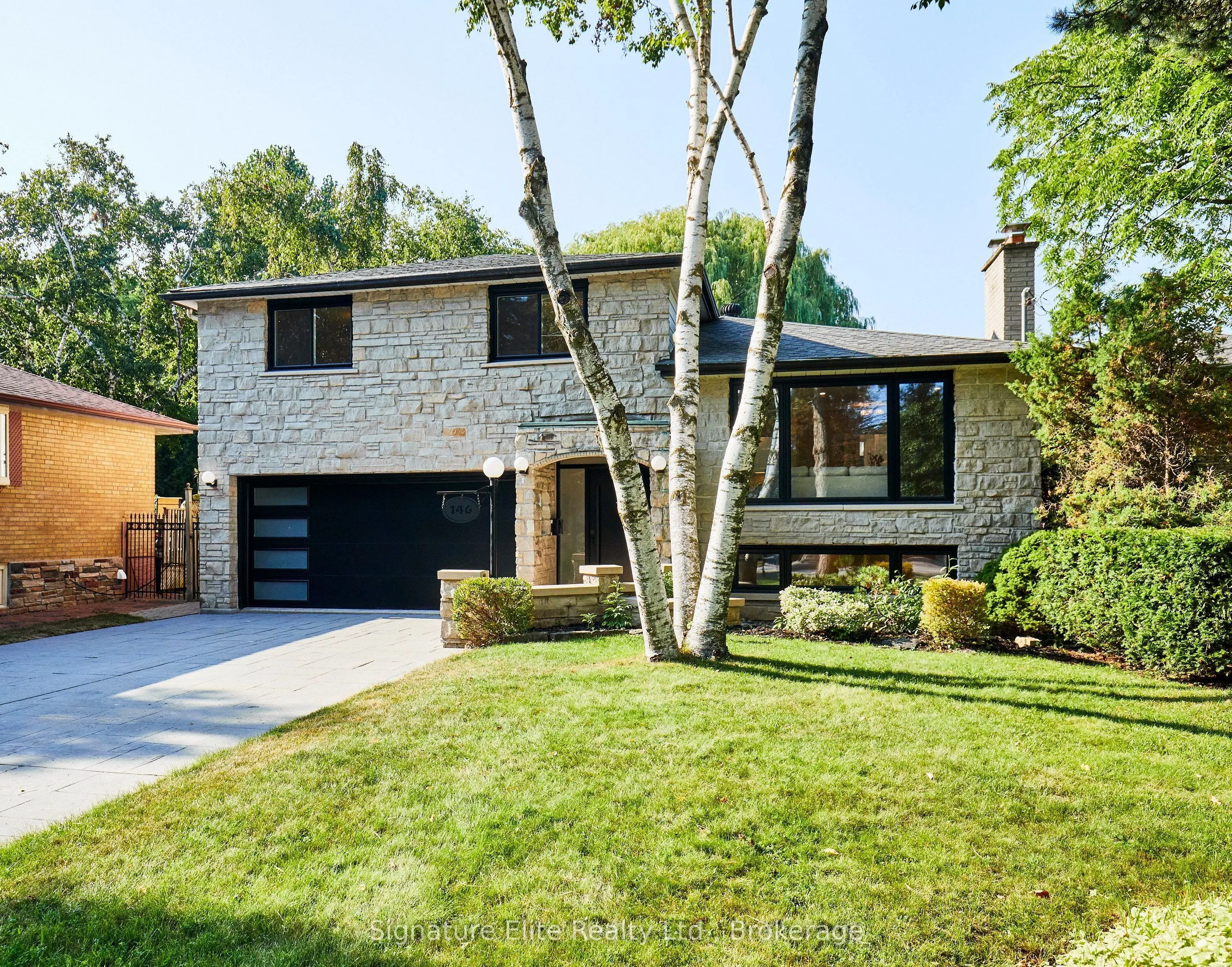 146 Sylvan Avenue