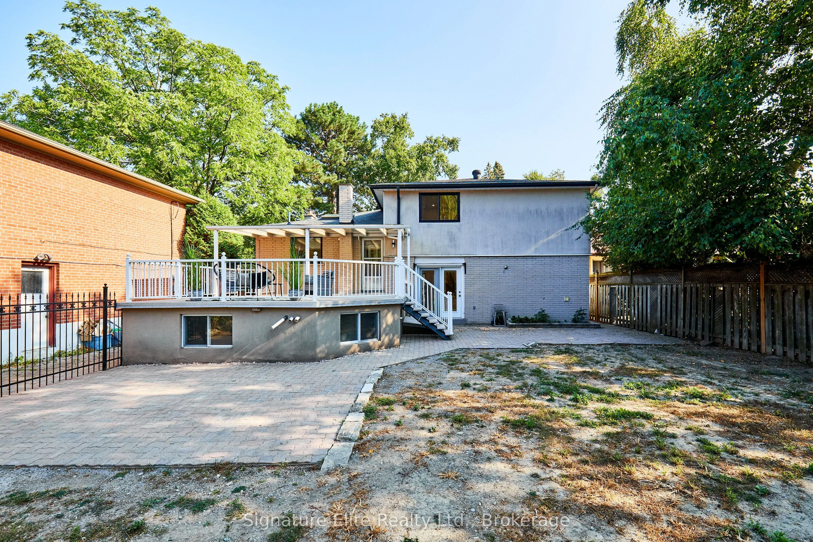 146 Sylvan Avenue