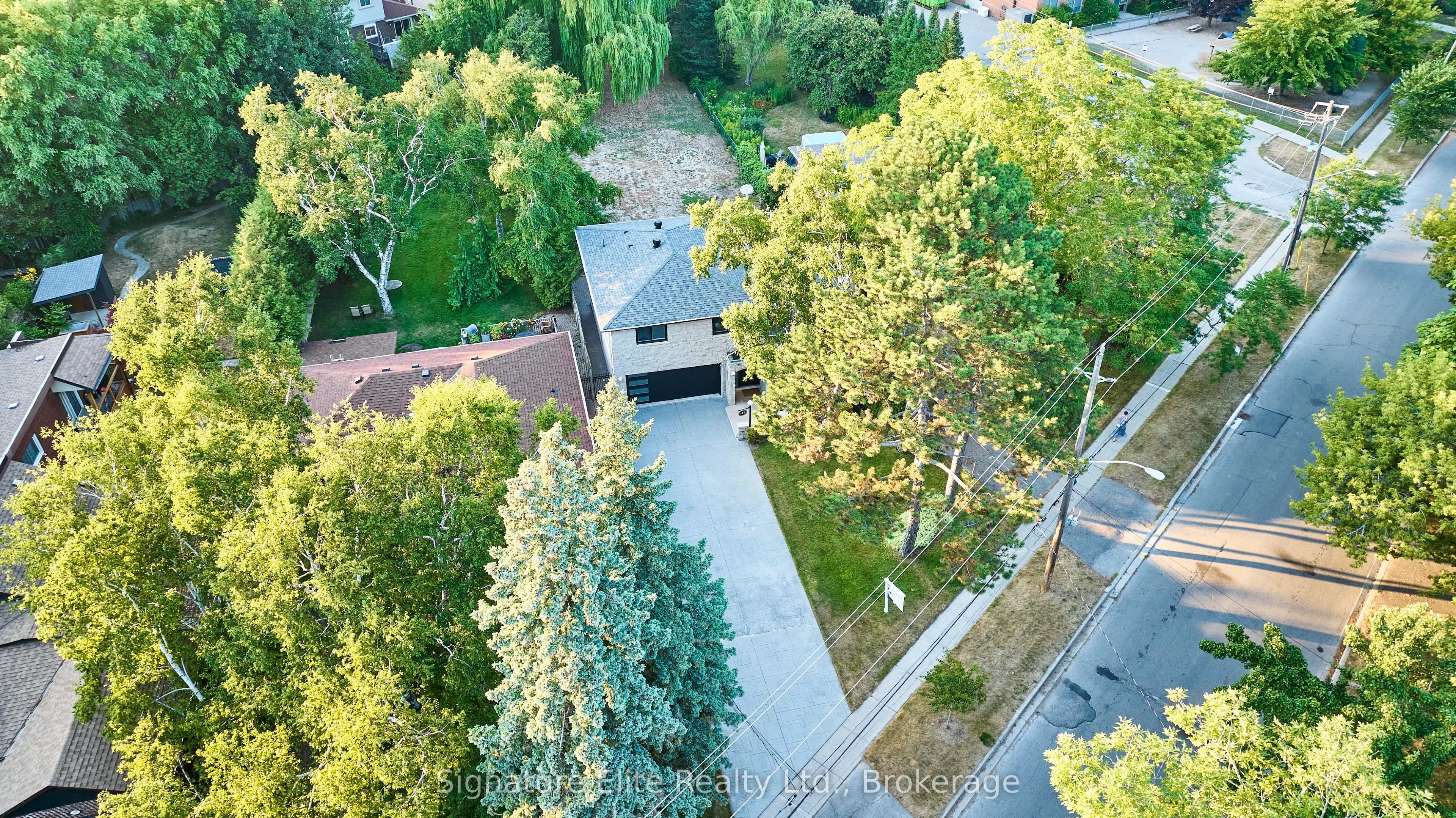 146 Sylvan Avenue