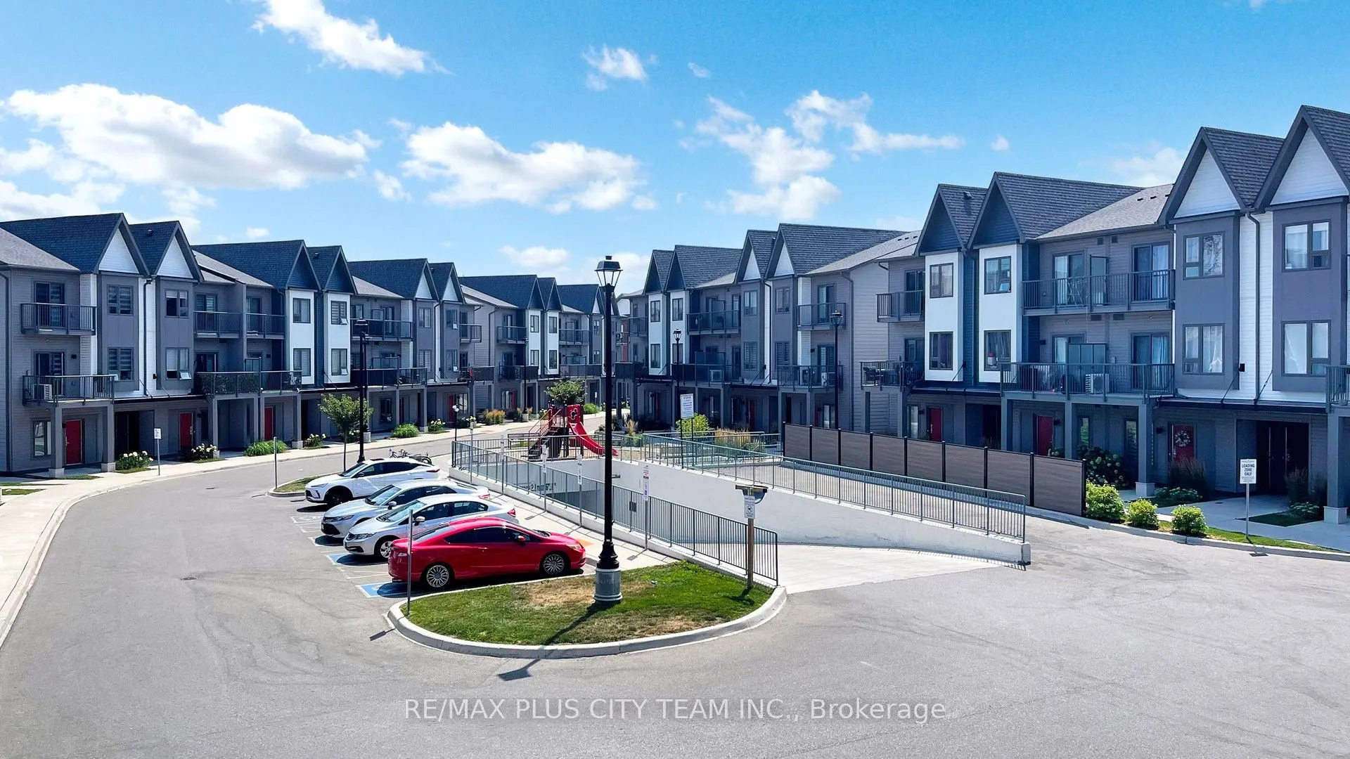 2635 William Jackson Drive, #908