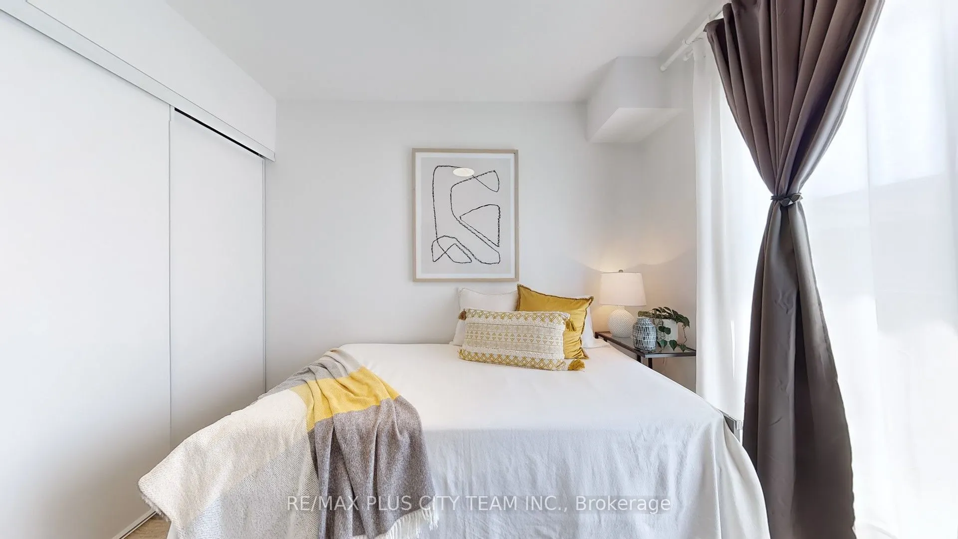 2635 William Jackson Drive, #908