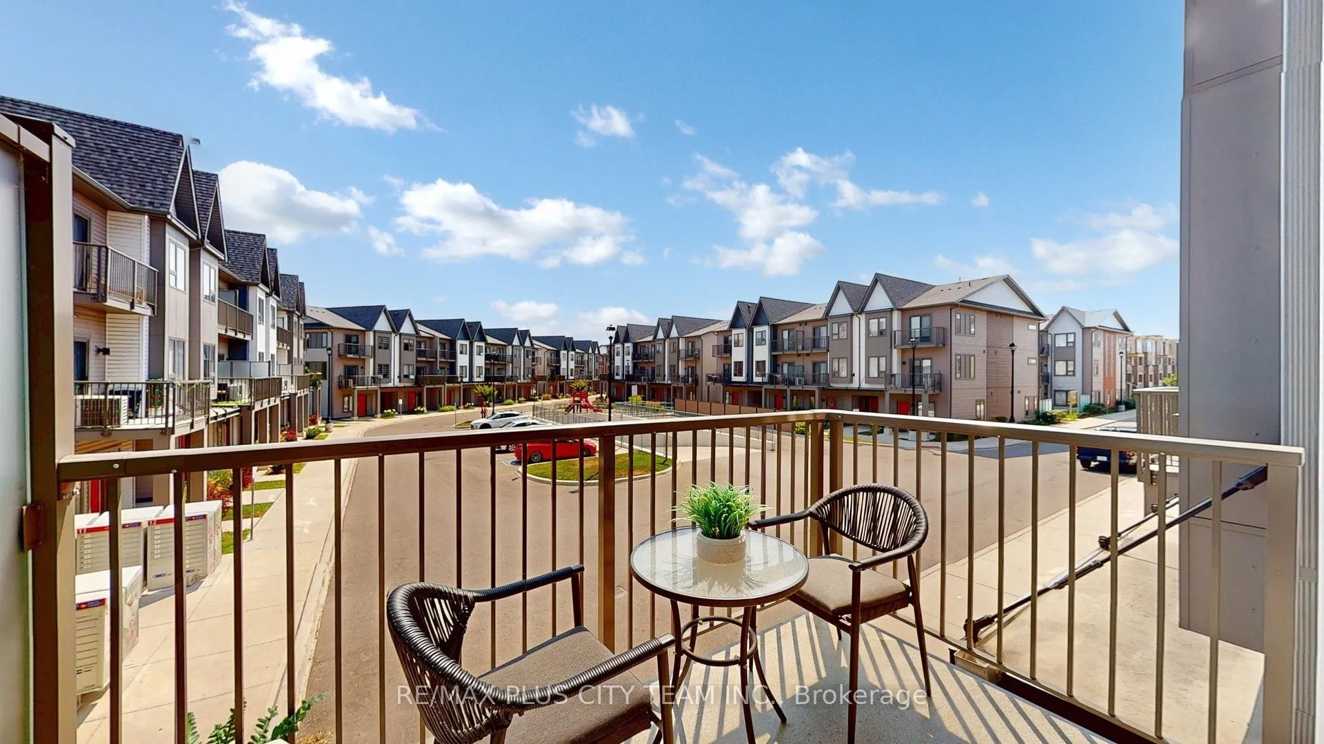 2635 William Jackson Drive, #908