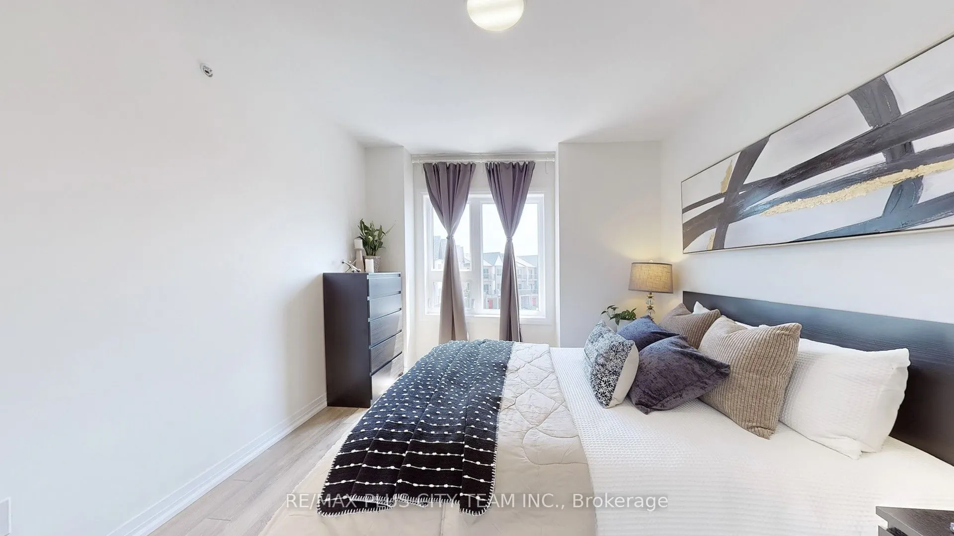 2635 William Jackson Drive, #908