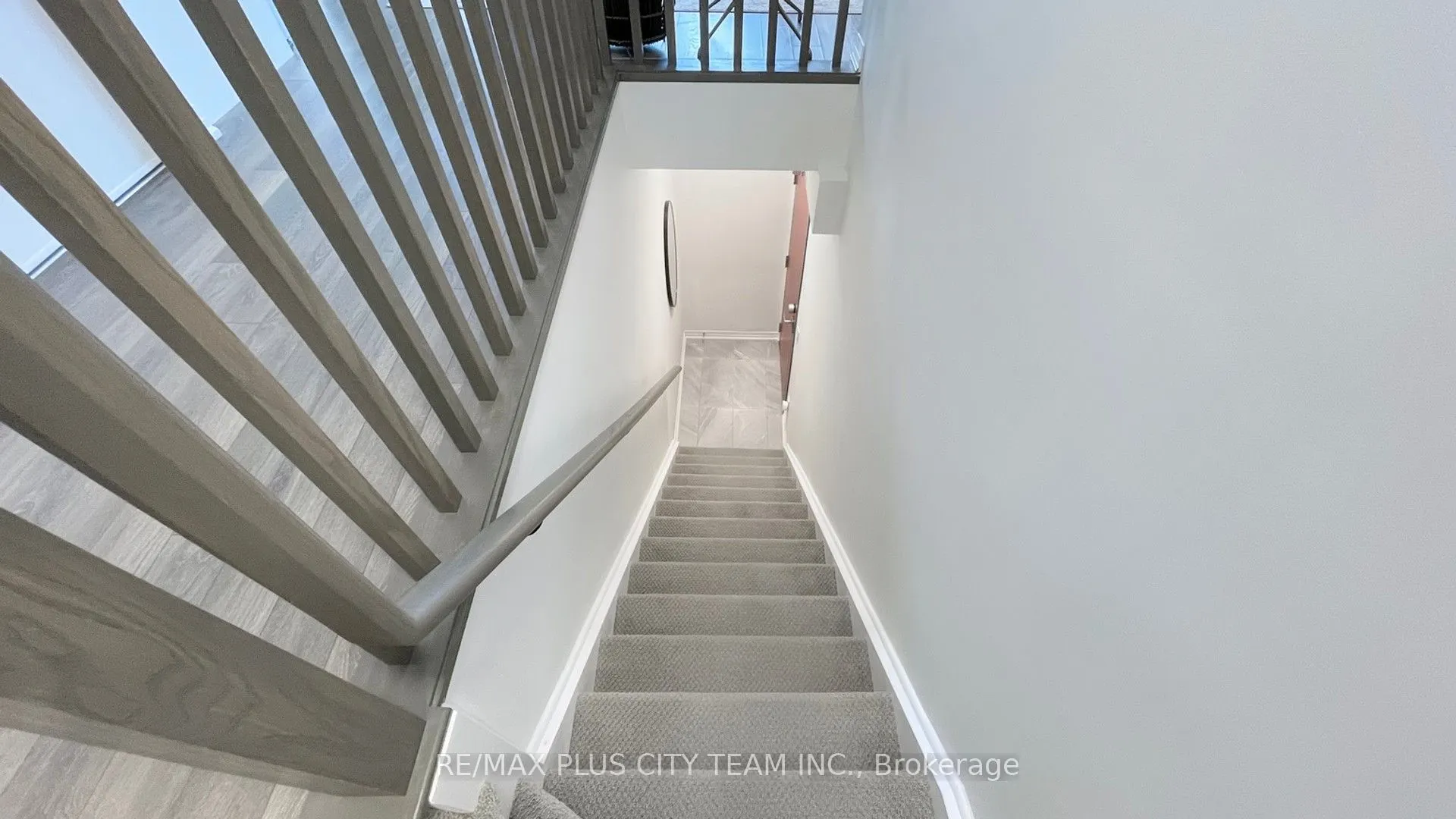 2635 William Jackson Drive, #908