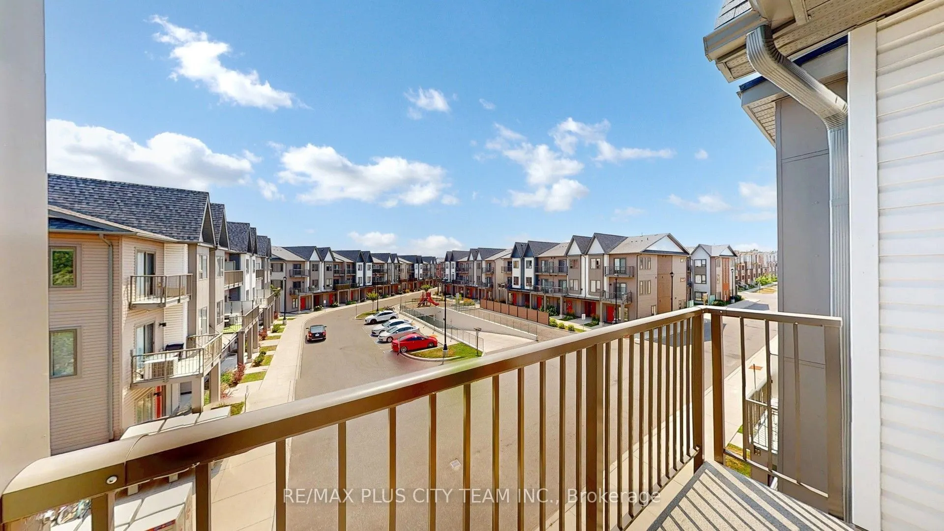 2635 William Jackson Drive, #908