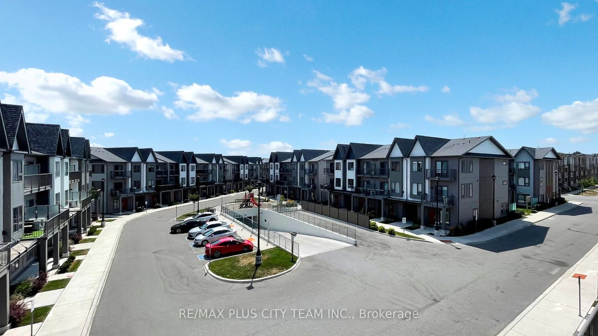 2635 William Jackson Drive, #908