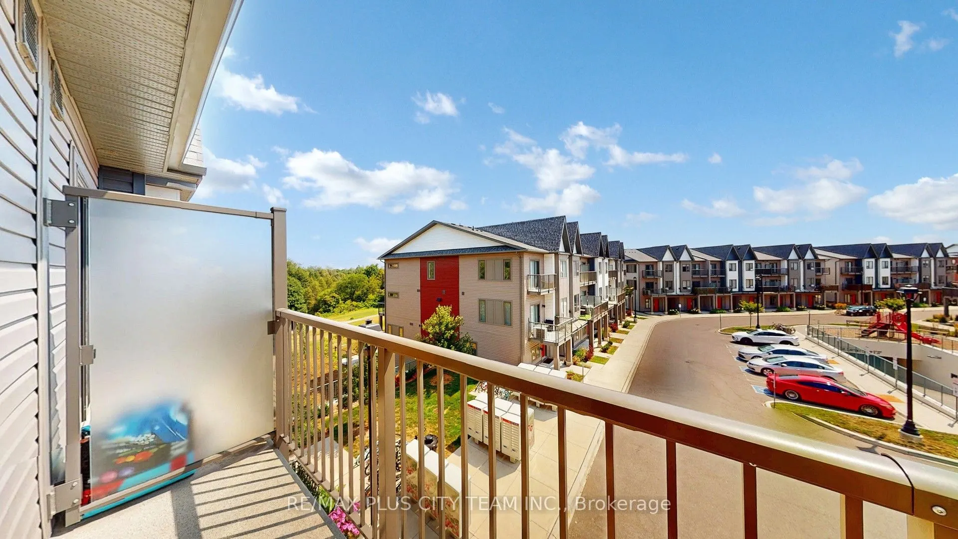 2635 William Jackson Drive, #908