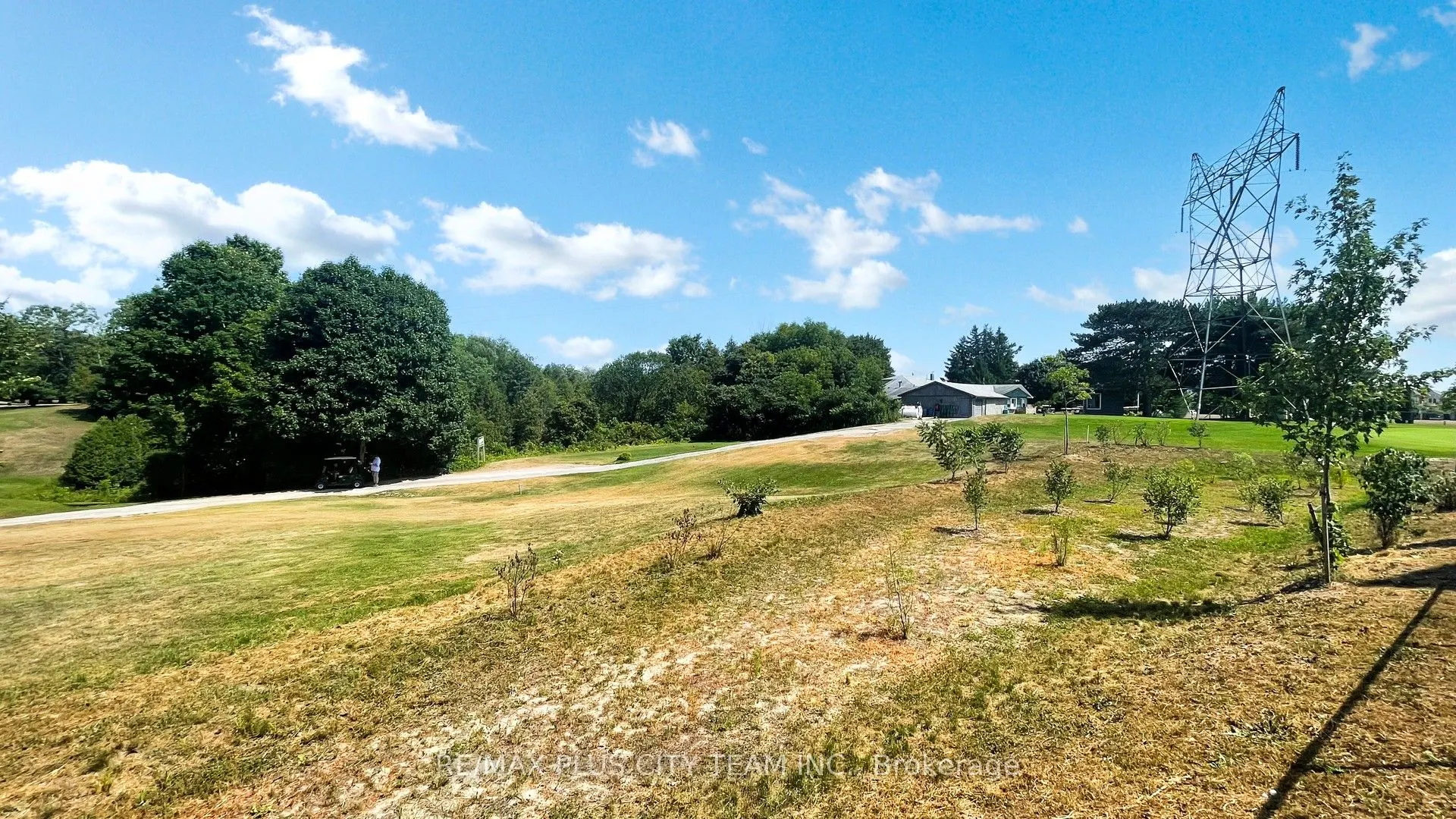 2635 William Jackson Drive, #908