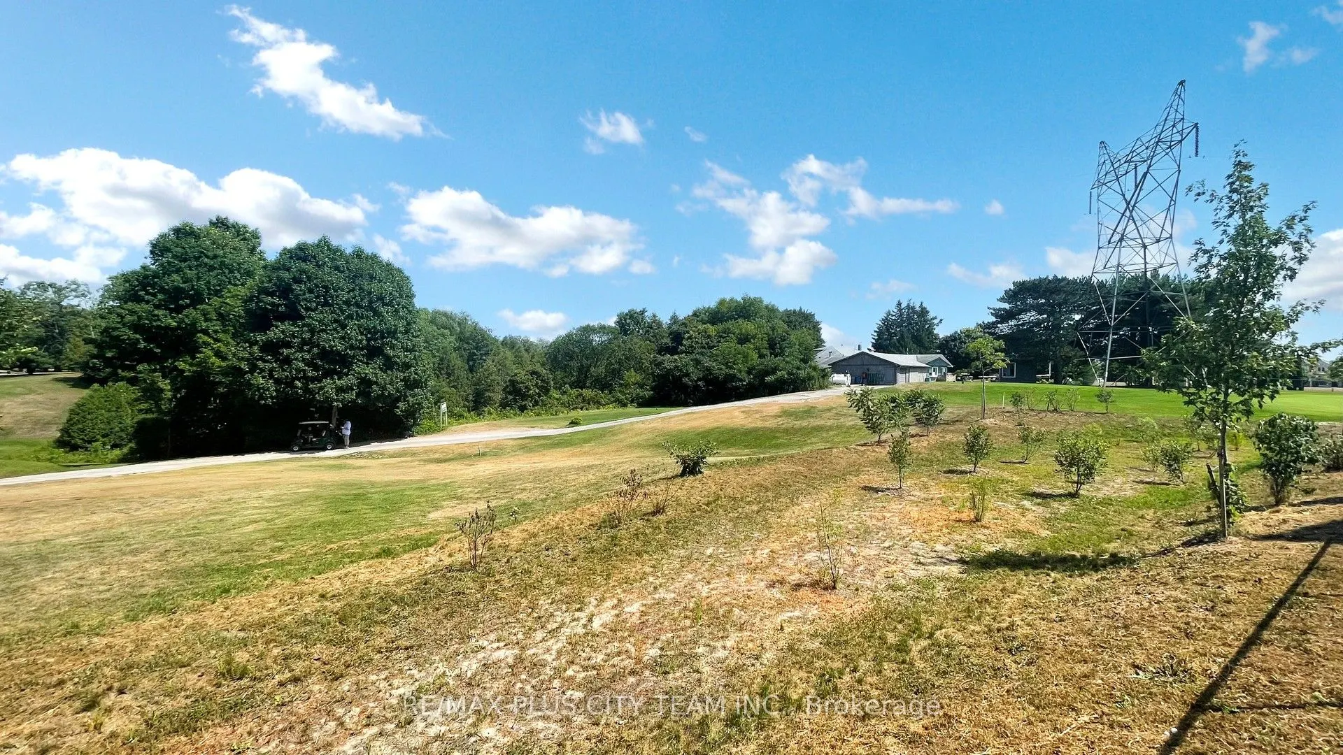 2635 William Jackson Drive, #908