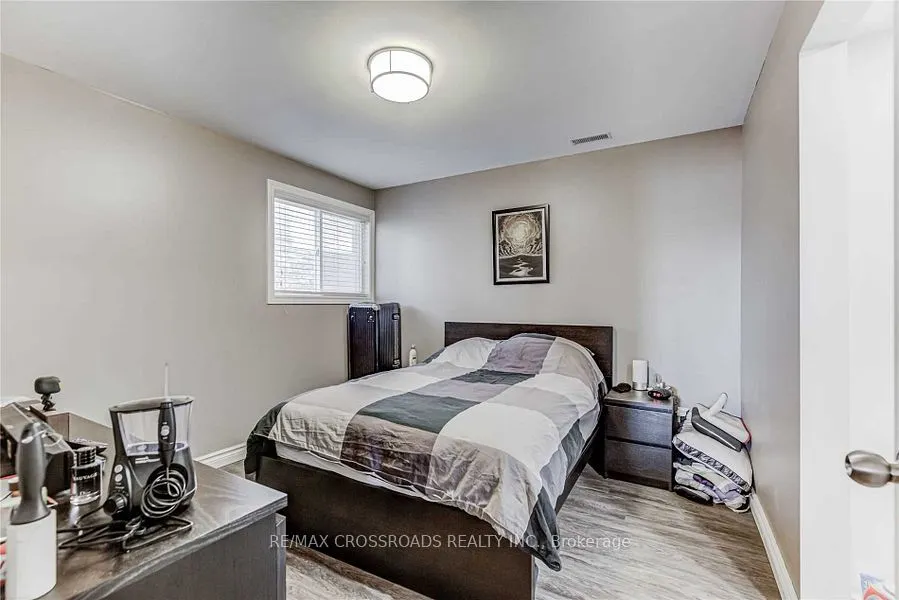 15 Niddery Street, #Lower