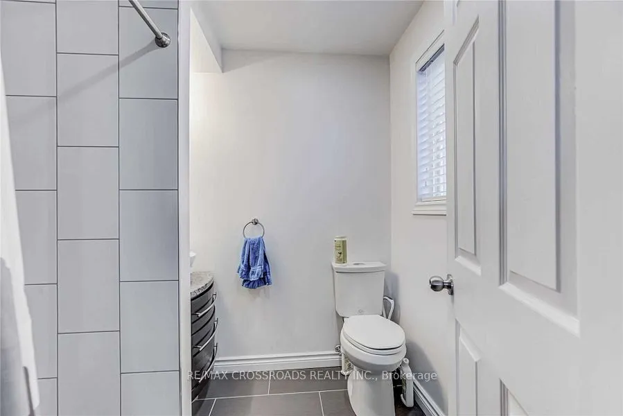 15 Niddery Street, #Lower