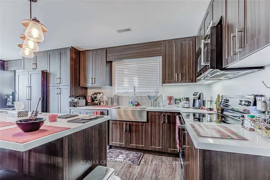 15 Niddery Street, #Lower