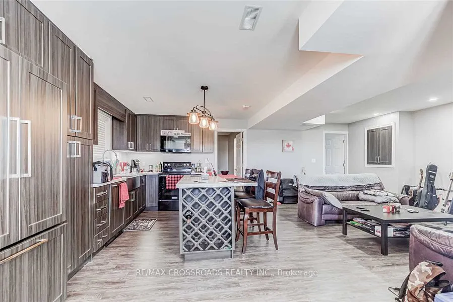 15 Niddery Street, #Lower