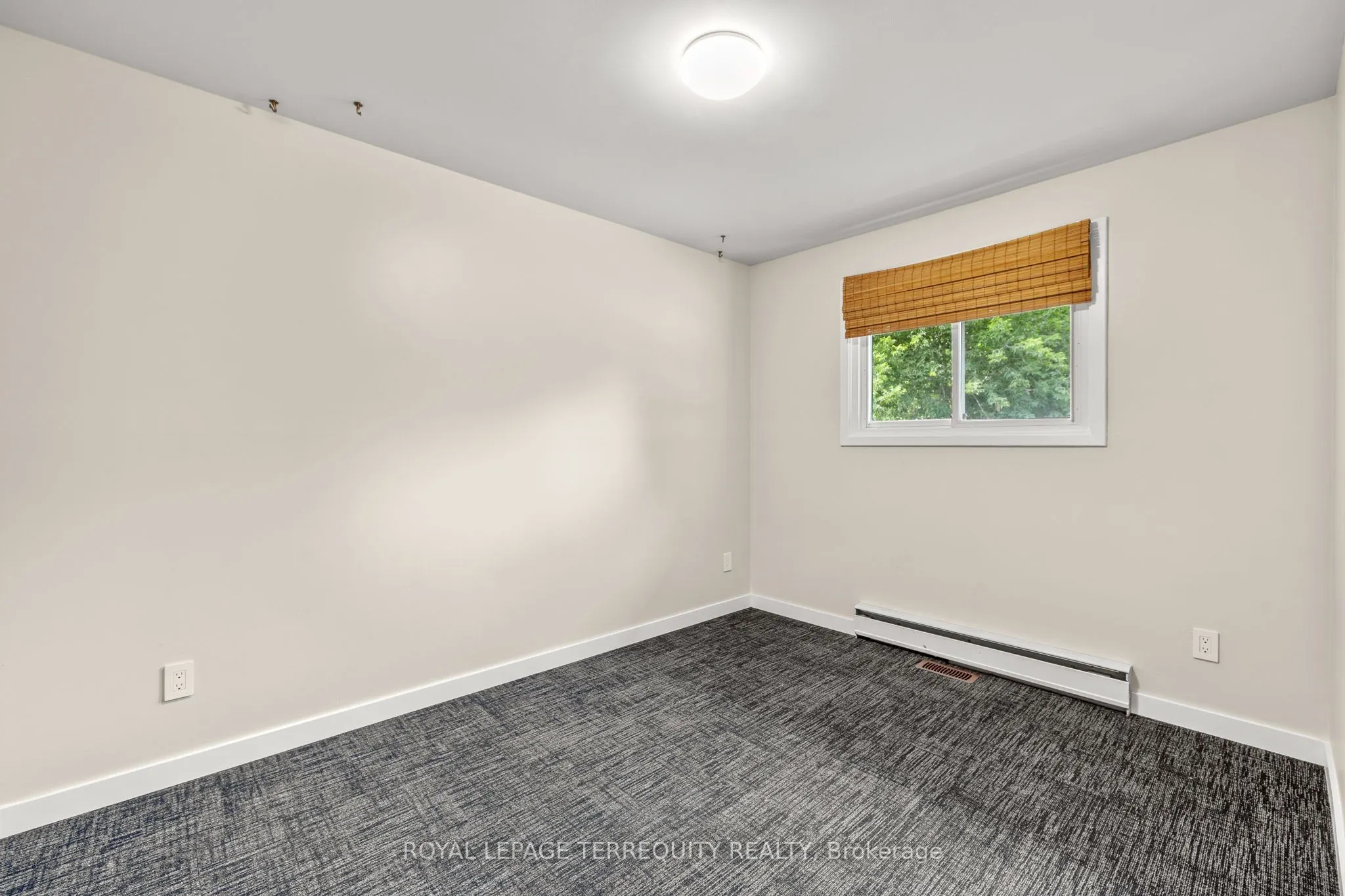 116 Byng Avenue, #Main Floor