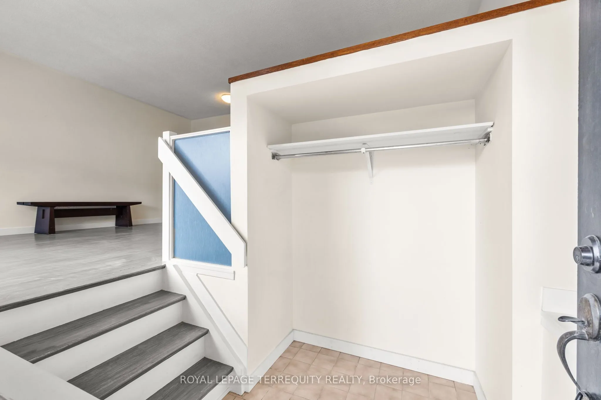 116 Byng Avenue, #Main Floor