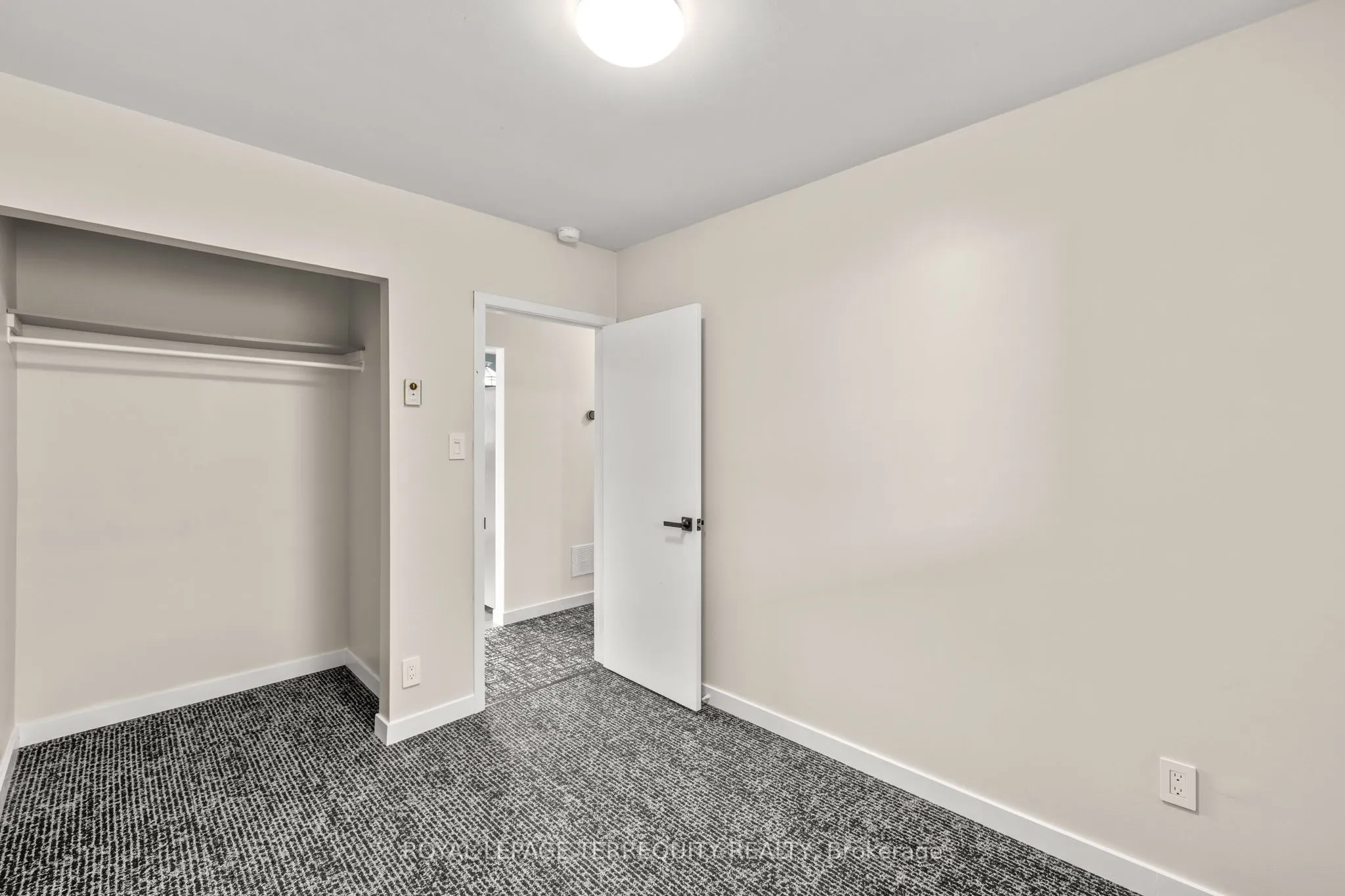 116 Byng Avenue, #Main Floor