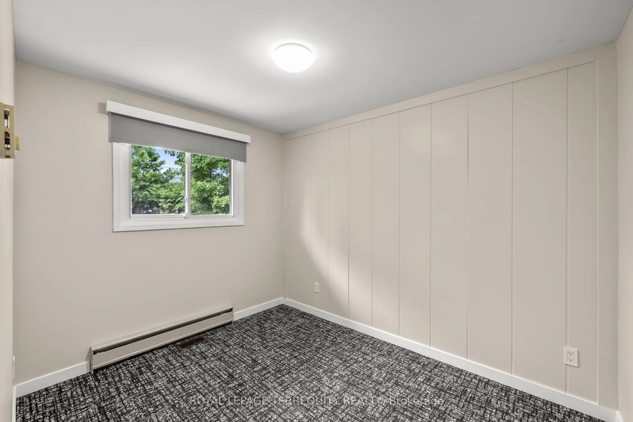 116 Byng Avenue, #Main Floor