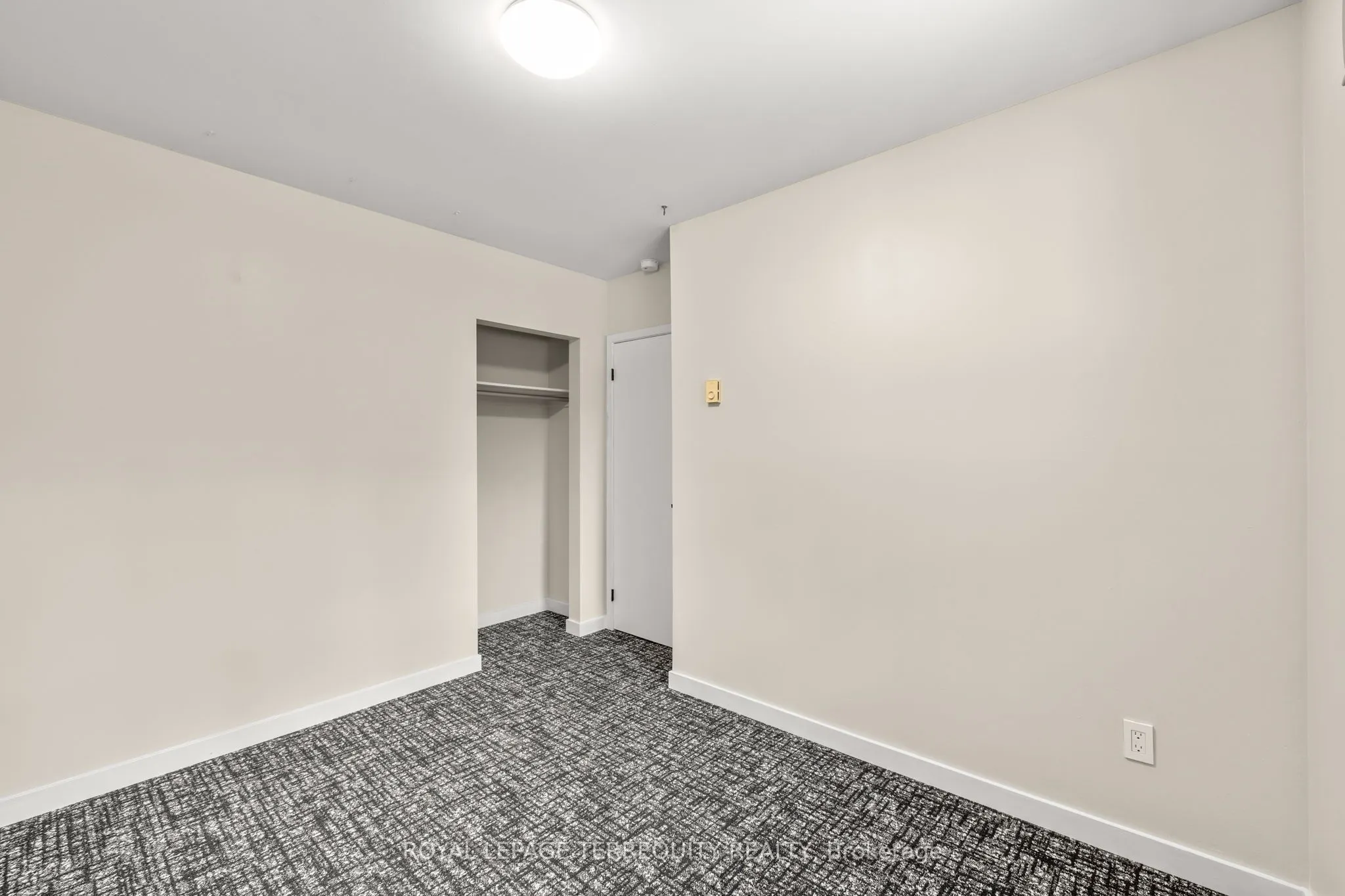116 Byng Avenue, #Main Floor