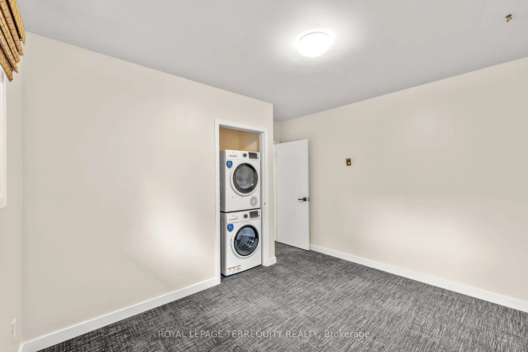 116 Byng Avenue, #Main Floor