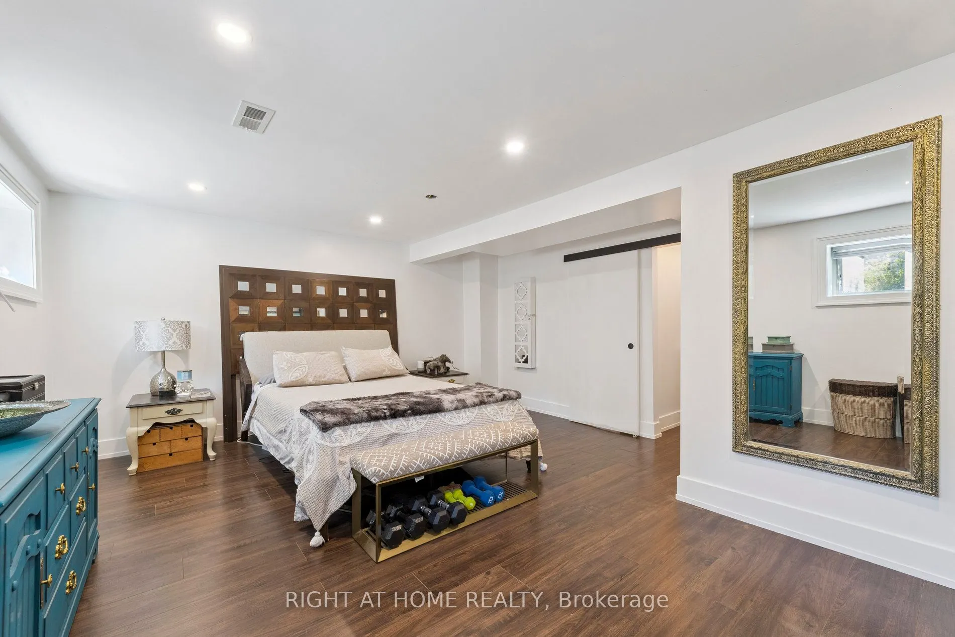 403 Chandos Court